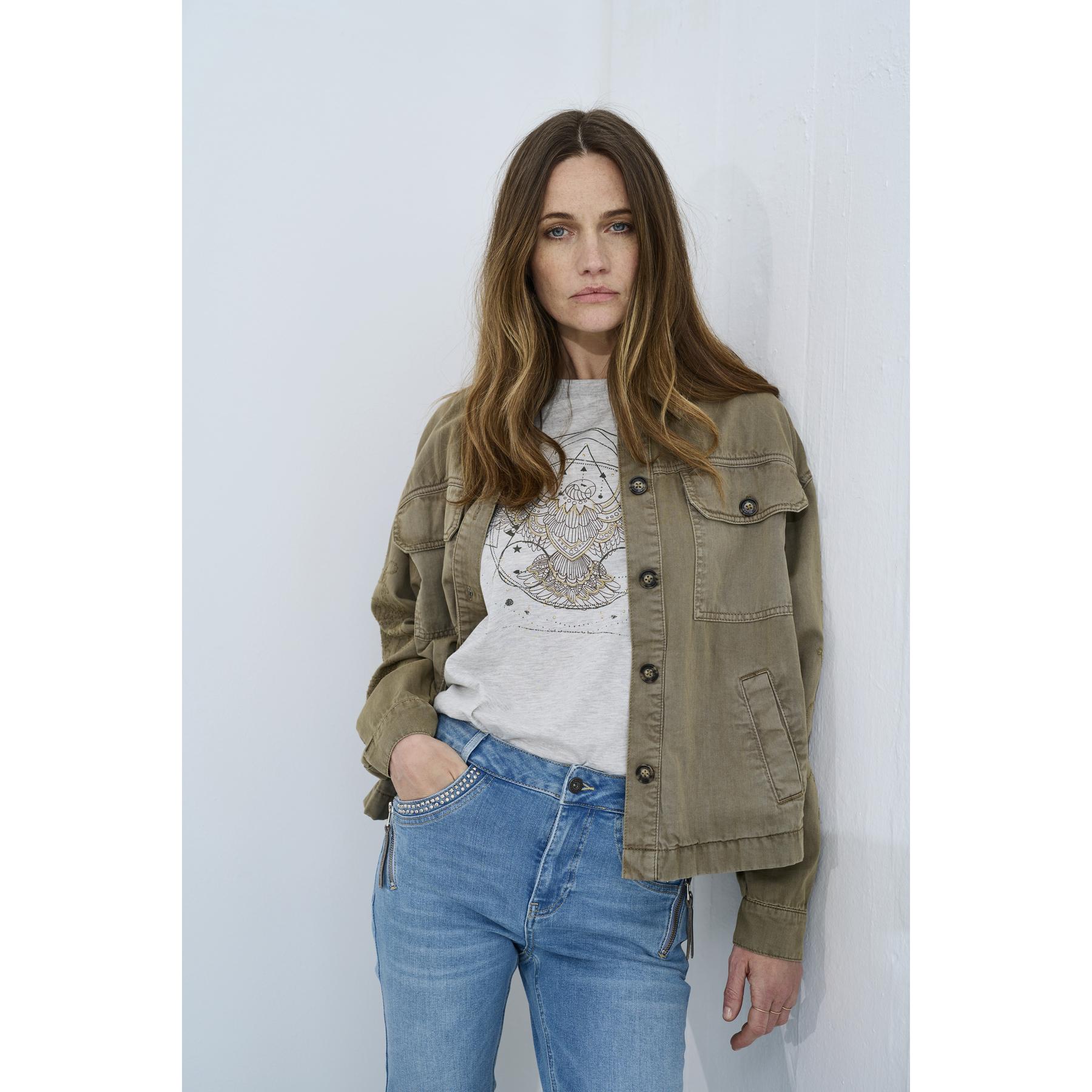 product/p/u/pulz-jeans_50208730-200008_0.jpg