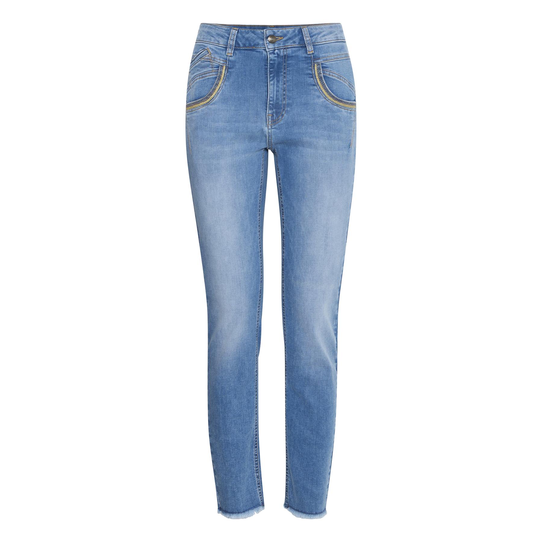 product/p/u/pulz-jeans_50208730-200008_1.jpg