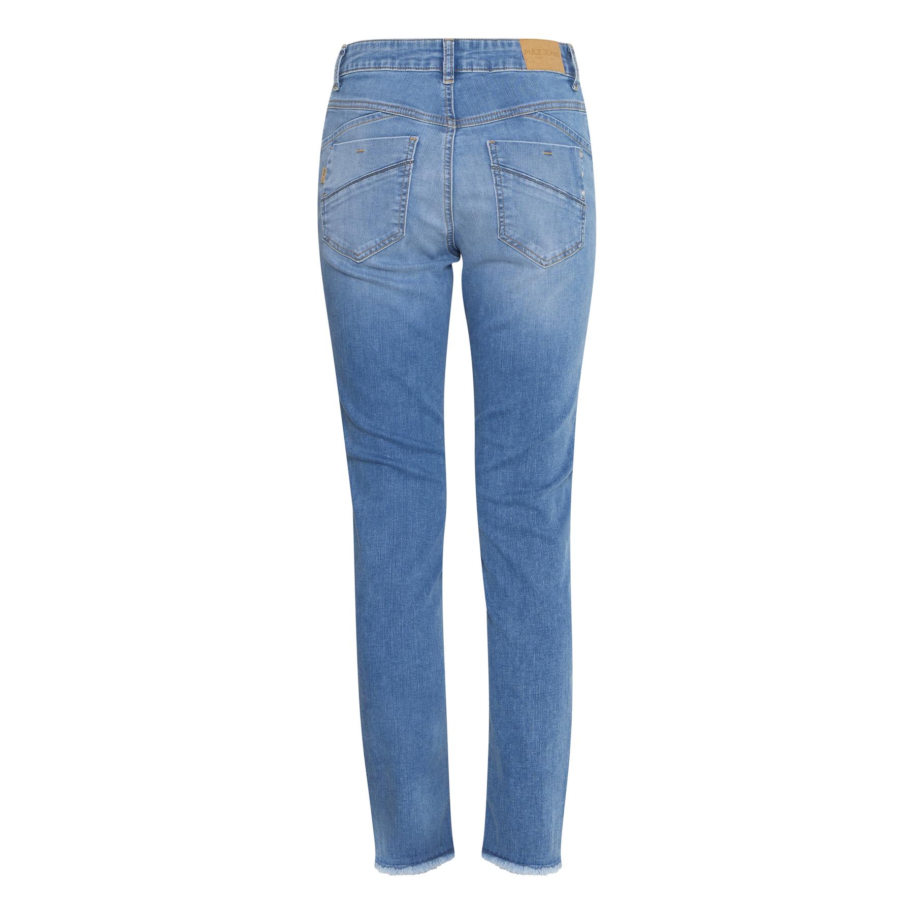 product/p/u/pulz-jeans_50208730-200008_2.jpg