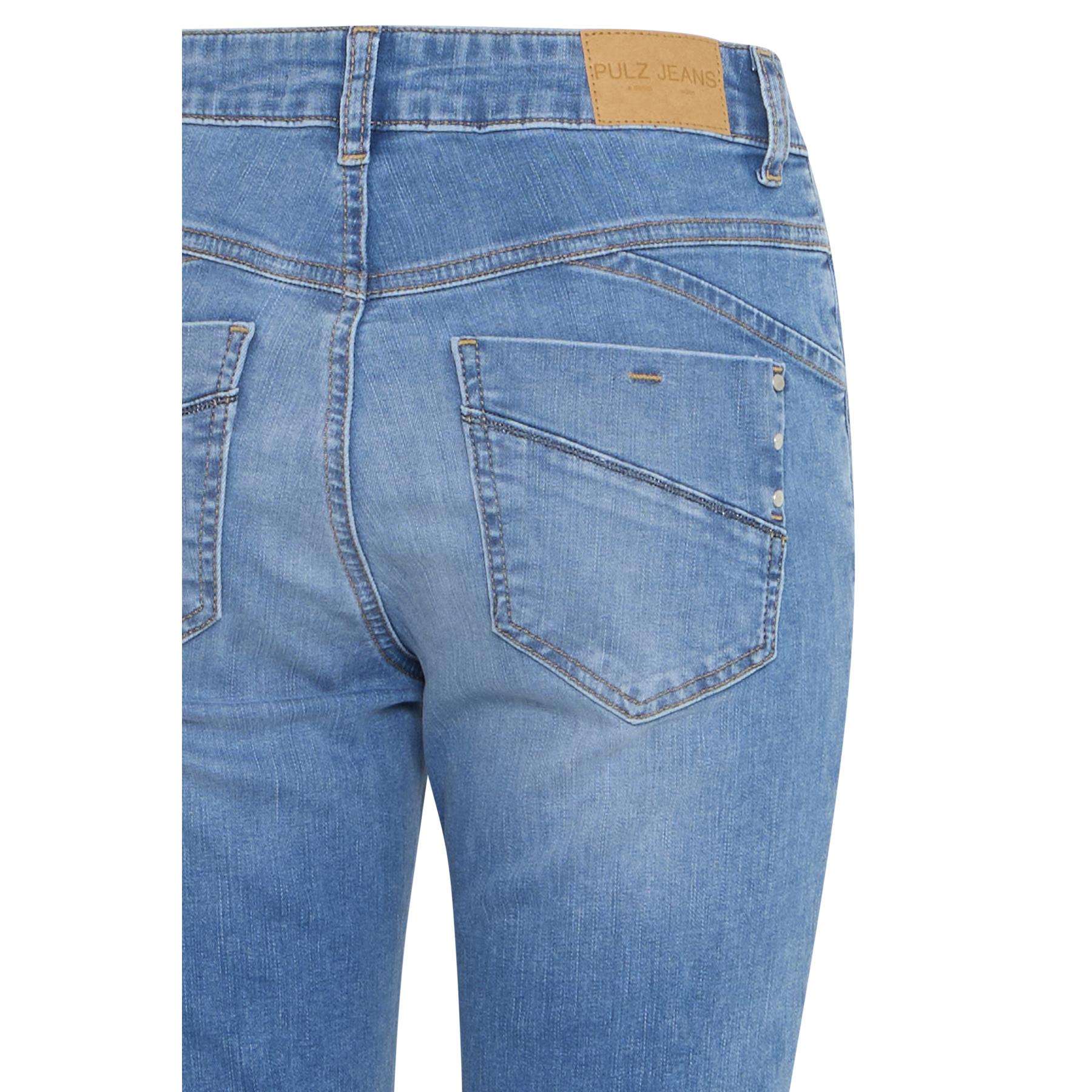 product/p/u/pulz-jeans_50208730-200008_3.jpg
