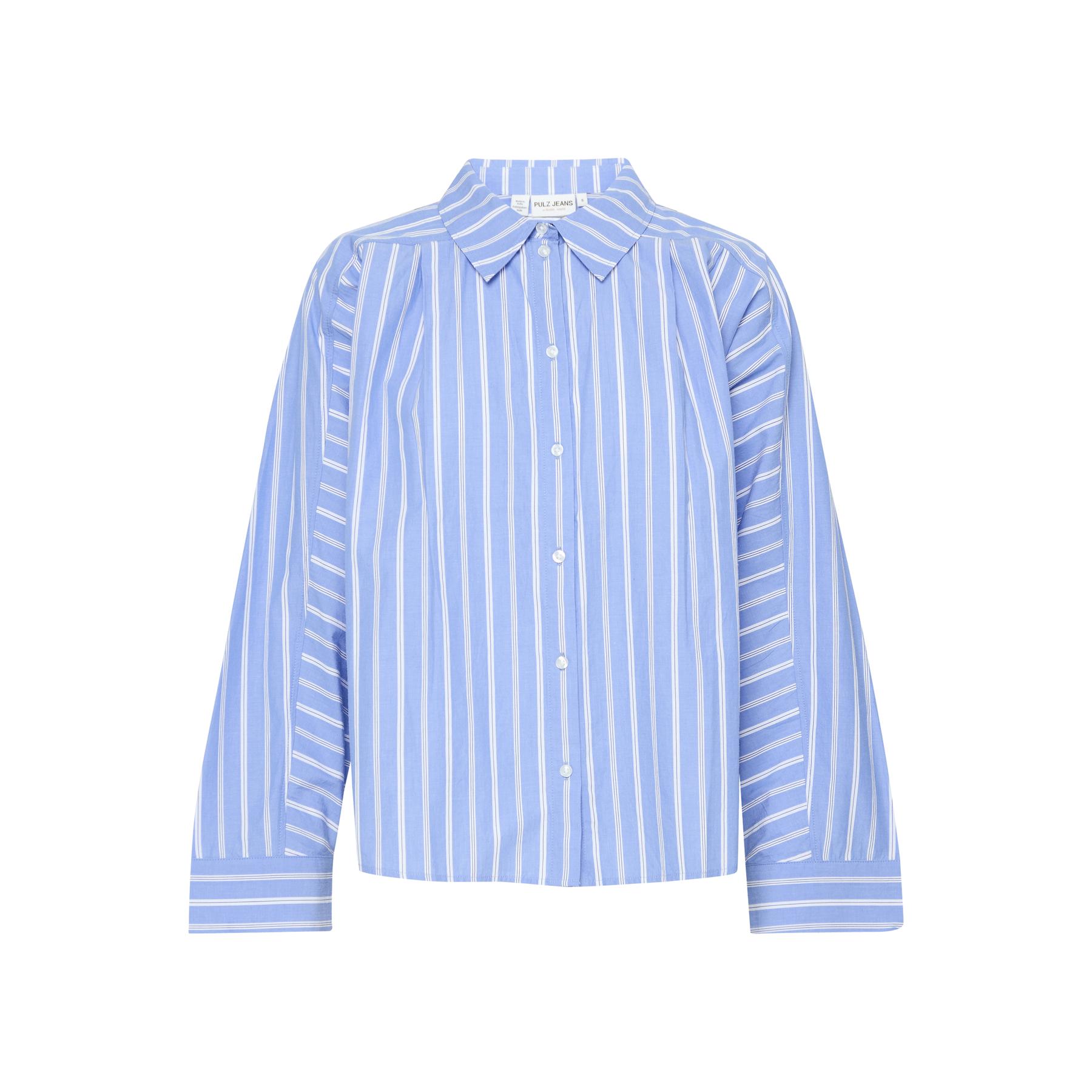 product/p/u/pulz-jeans_50208733-204394_0.jpg