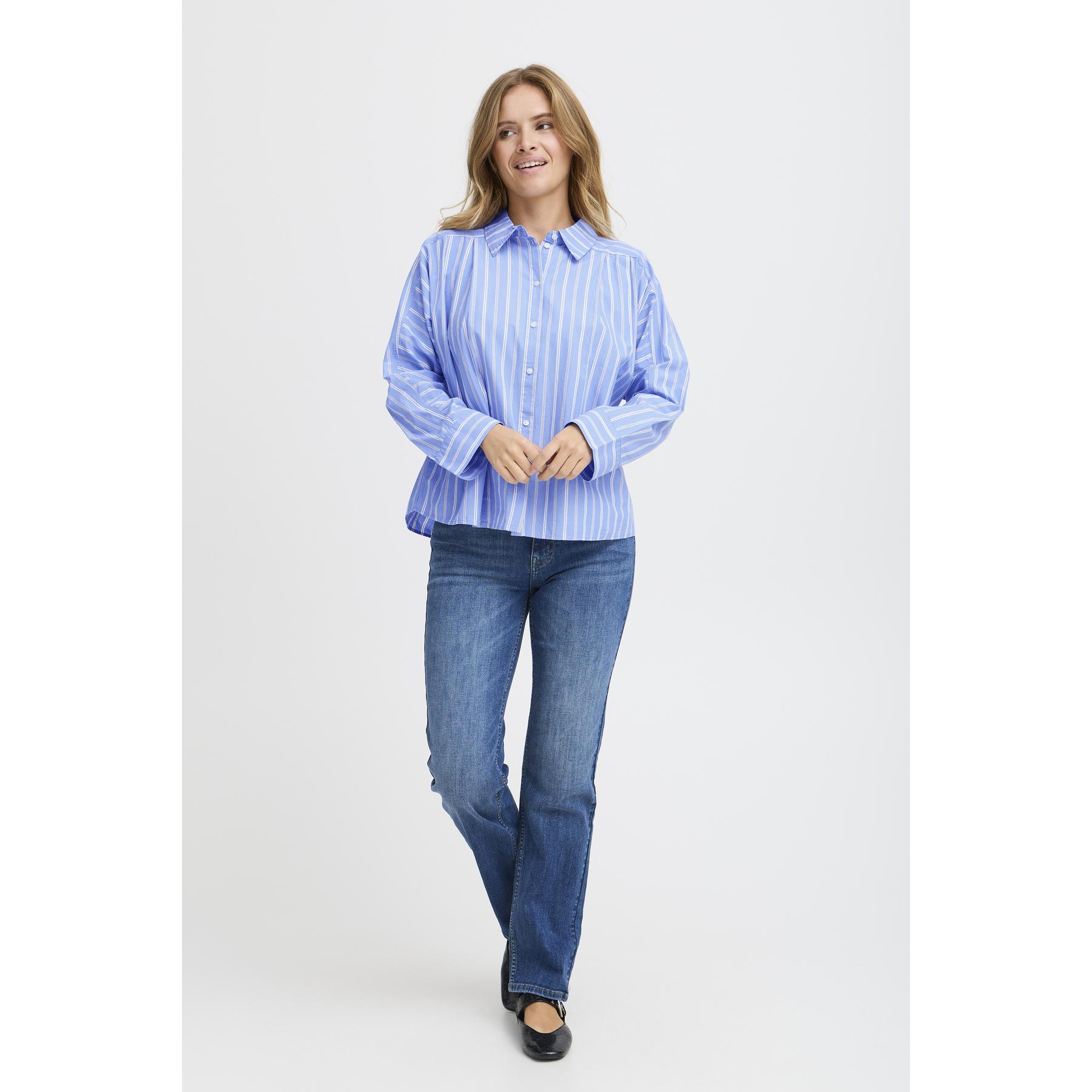 product/p/u/pulz-jeans_50208733-204394_3.jpg