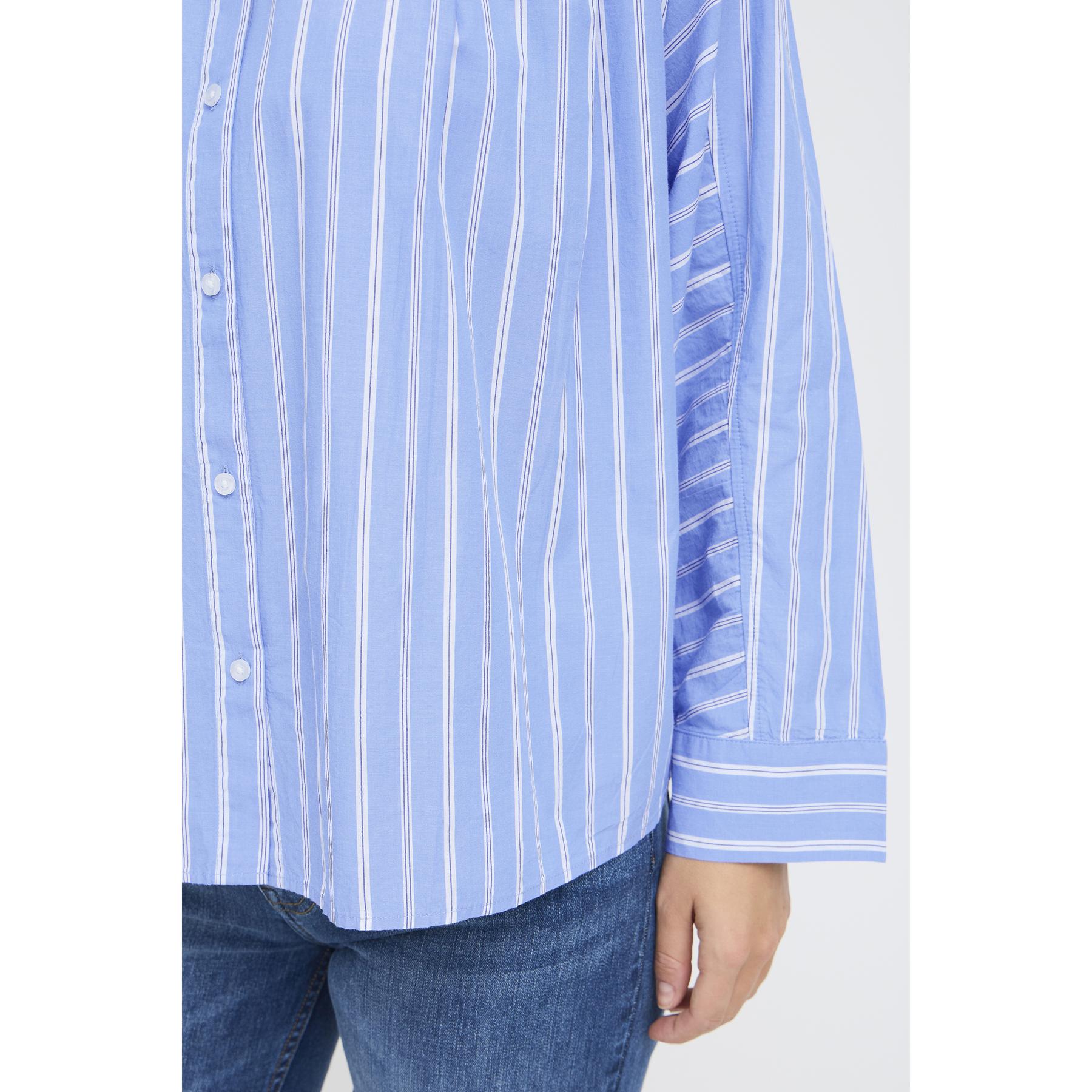 product/p/u/pulz-jeans_50208733-204394_7.jpg