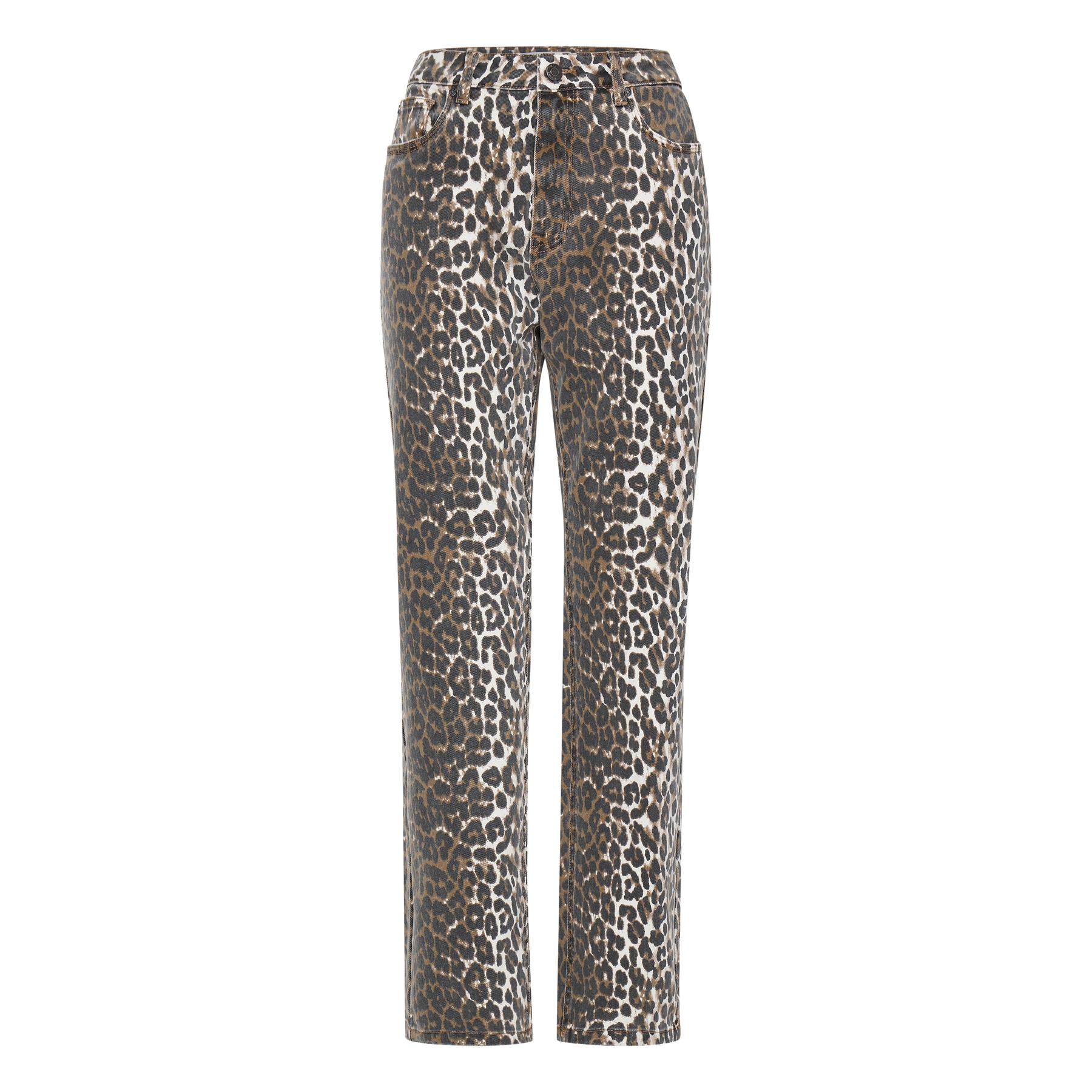 product/p/u/pulz-jeans_50208788-203129_0.jpg