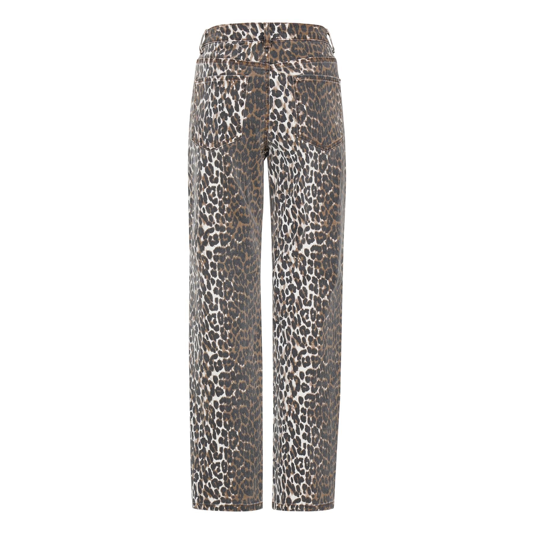 product/p/u/pulz-jeans_50208788-203129_1.jpg