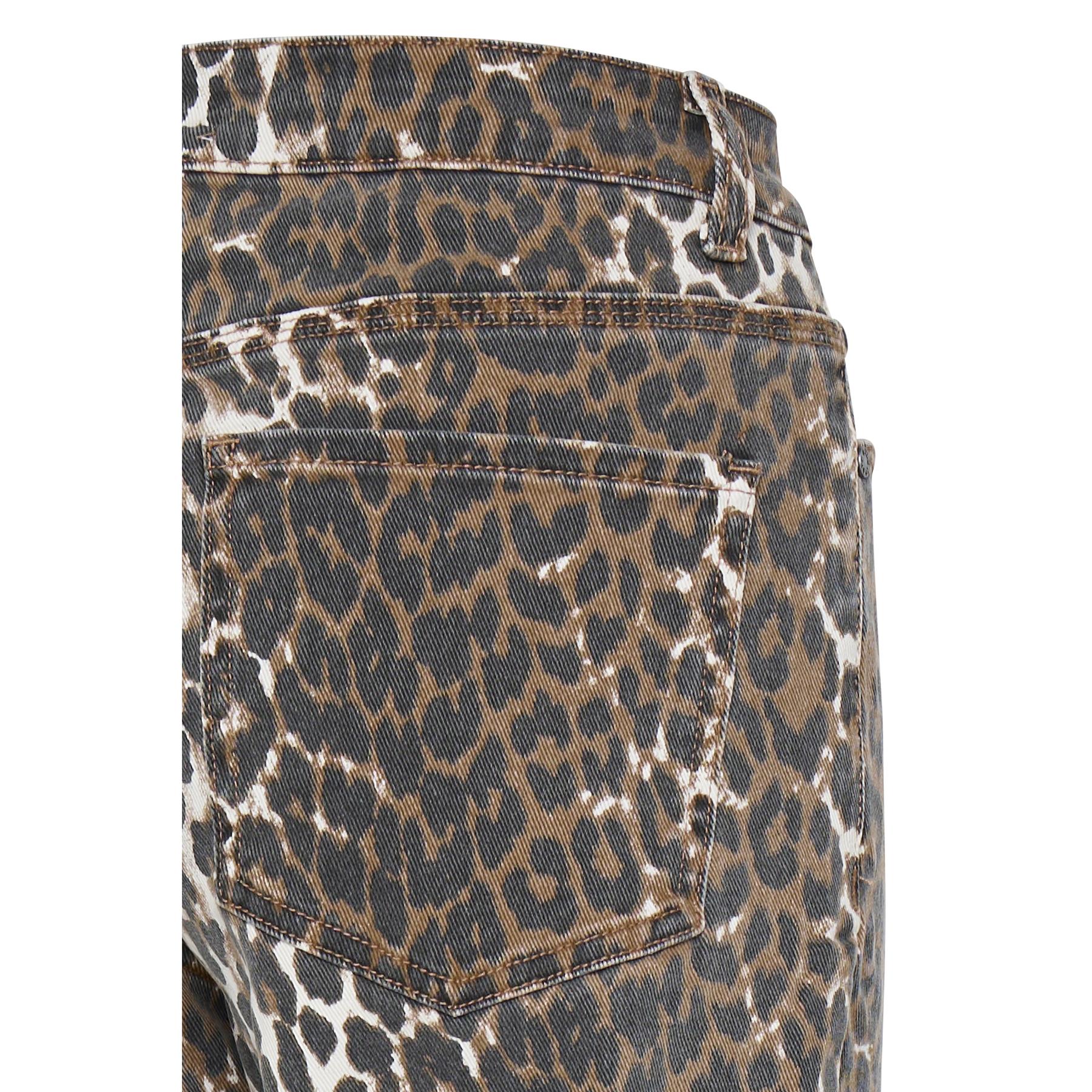 product/p/u/pulz-jeans_50208788-203129_2.jpg
