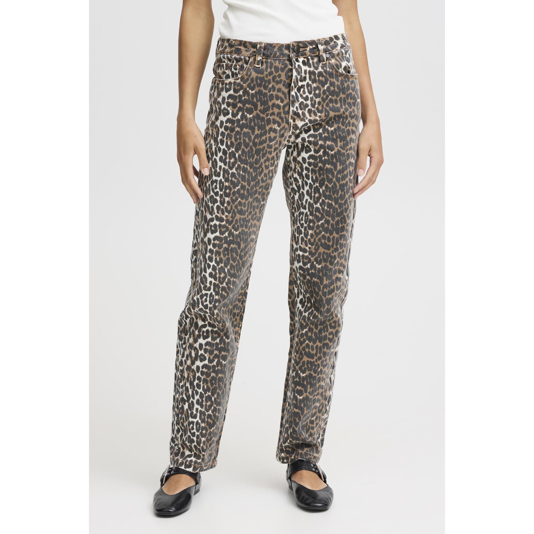 product/p/u/pulz-jeans_50208788-203129_5.jpg