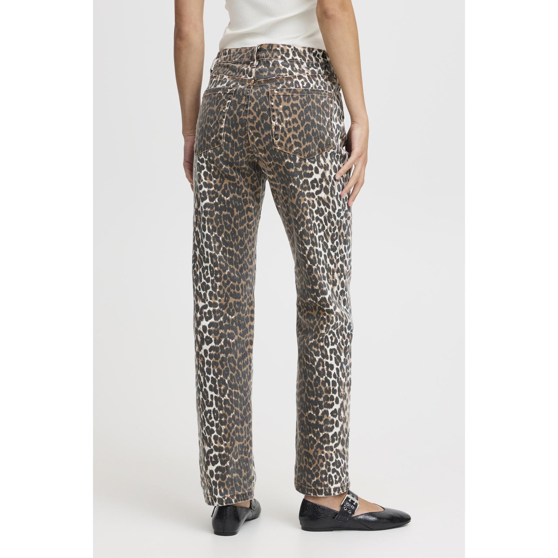 product/p/u/pulz-jeans_50208788-203129_6.jpg