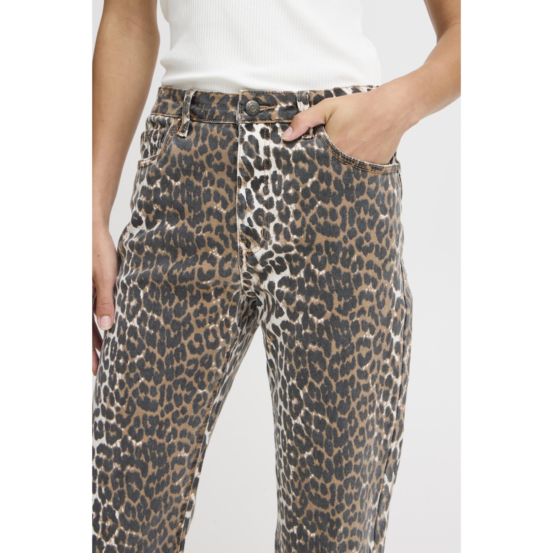 product/p/u/pulz-jeans_50208788-203129_7.jpg