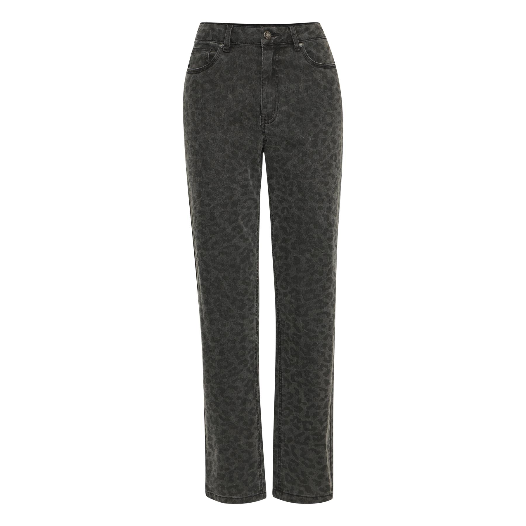 product/p/u/pulz-jeans_50208788-205027_0.jpg