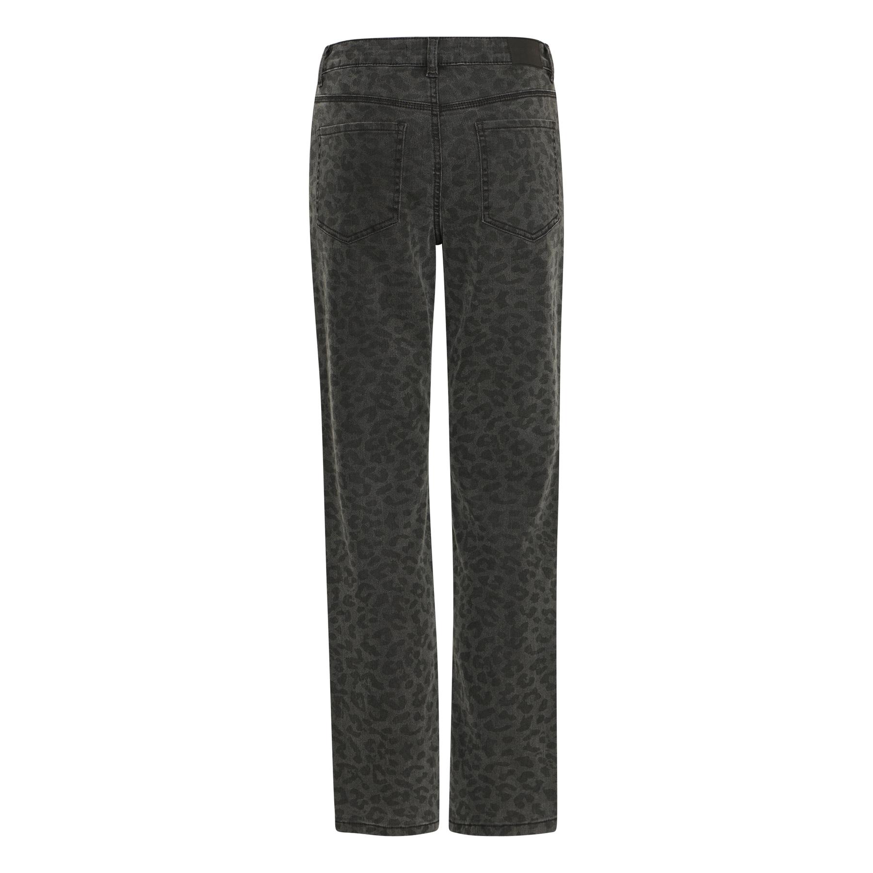 product/p/u/pulz-jeans_50208788-205027_1.jpg