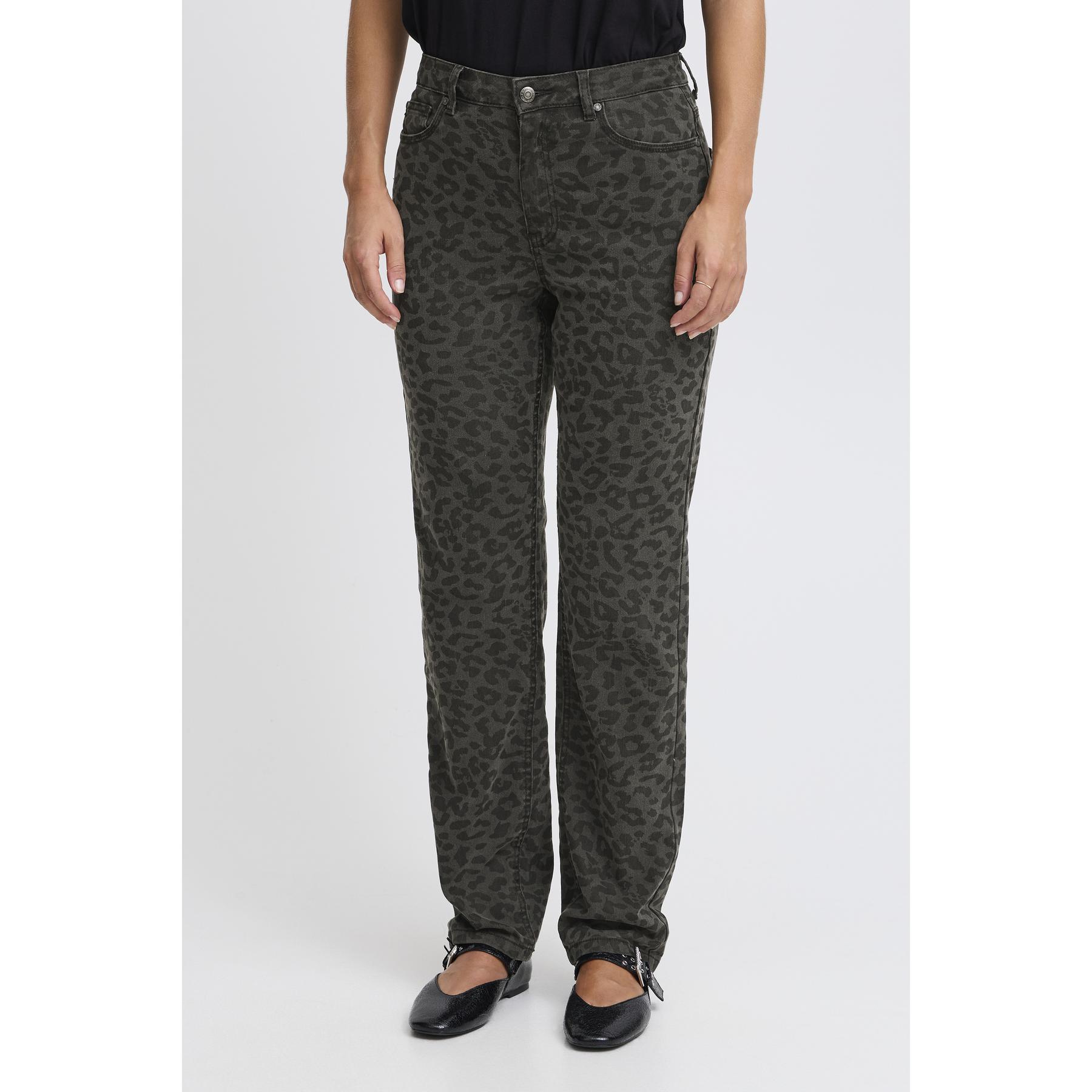 product/p/u/pulz-jeans_50208788-205027_10.jpg
