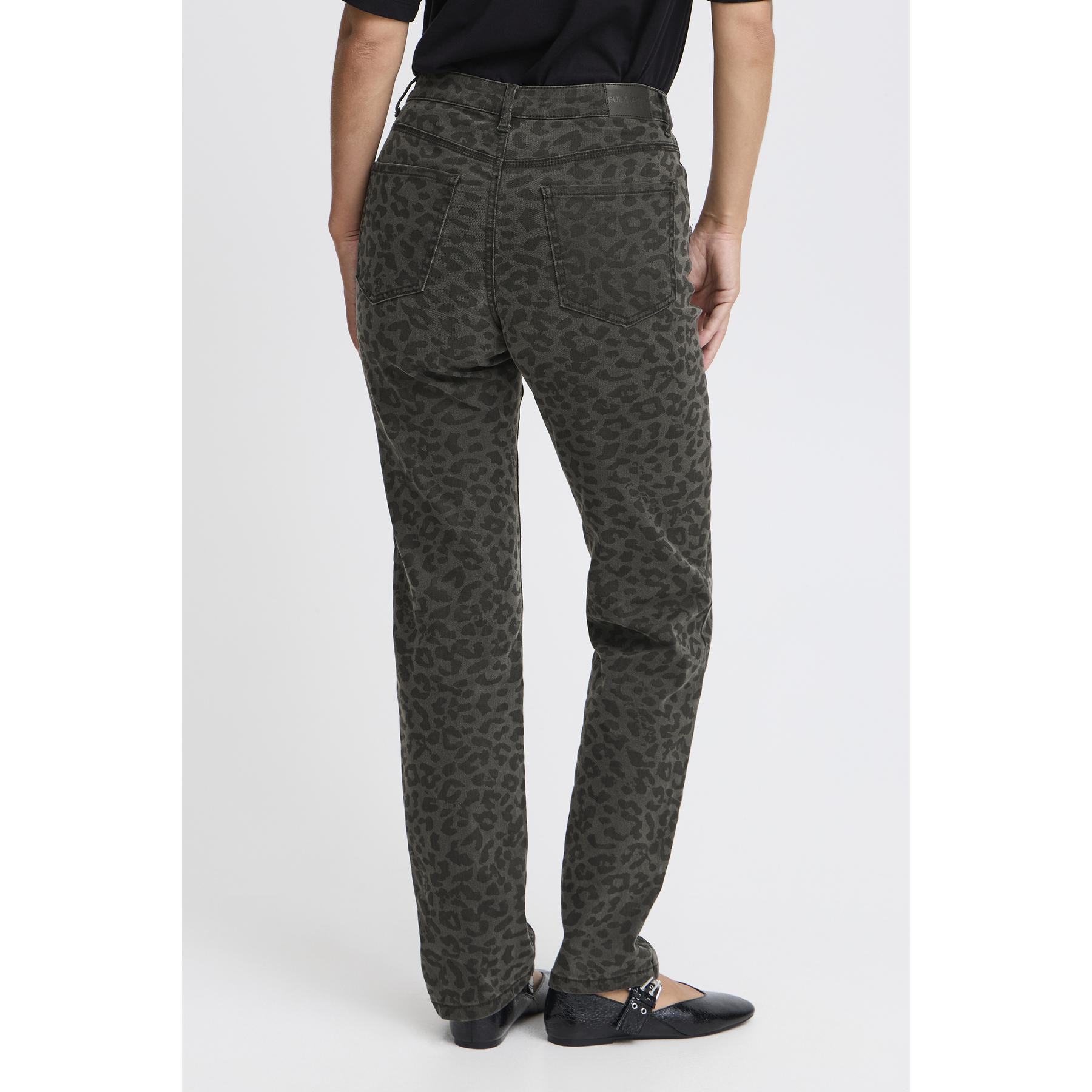 product/p/u/pulz-jeans_50208788-205027_11.jpg