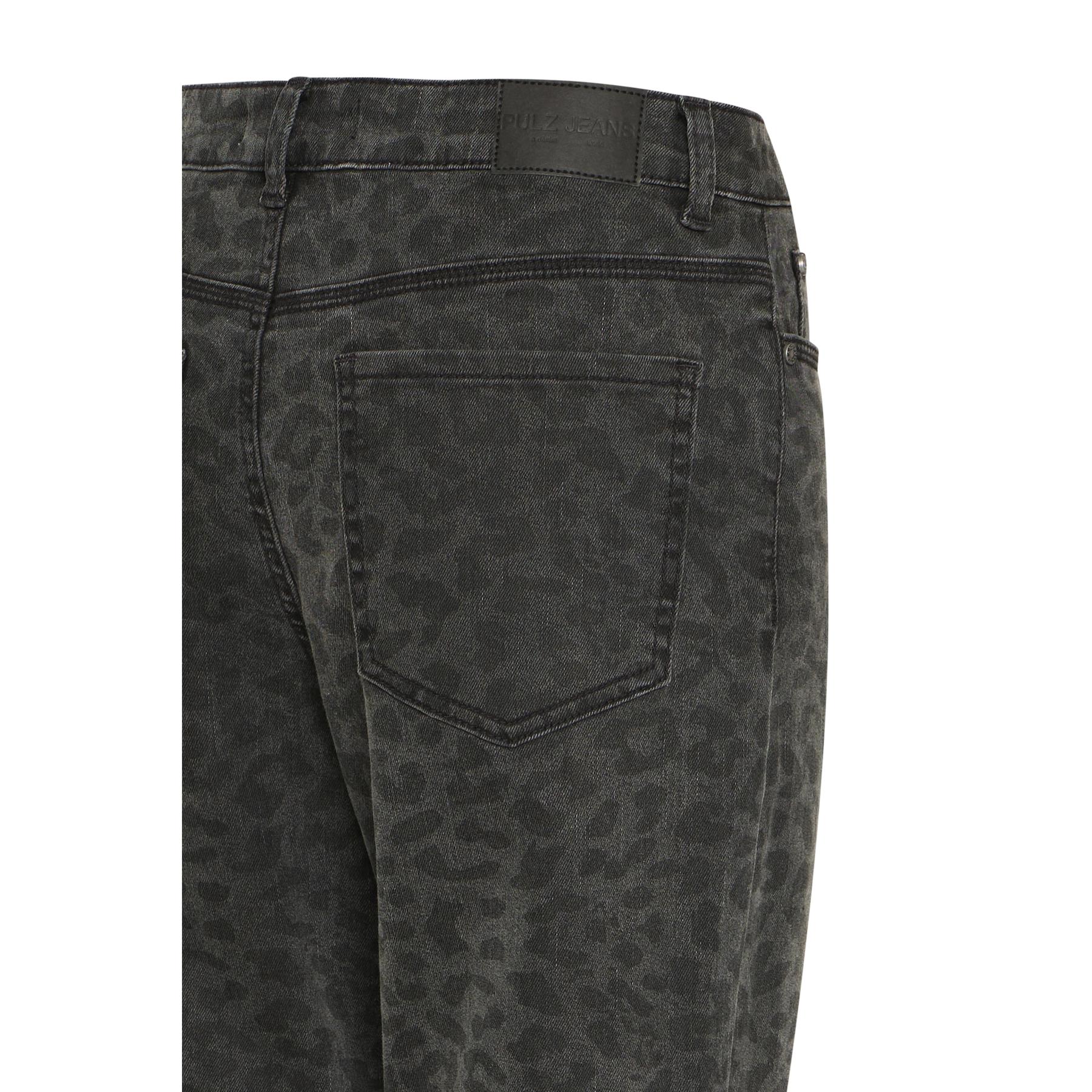 product/p/u/pulz-jeans_50208788-205027_2.jpg