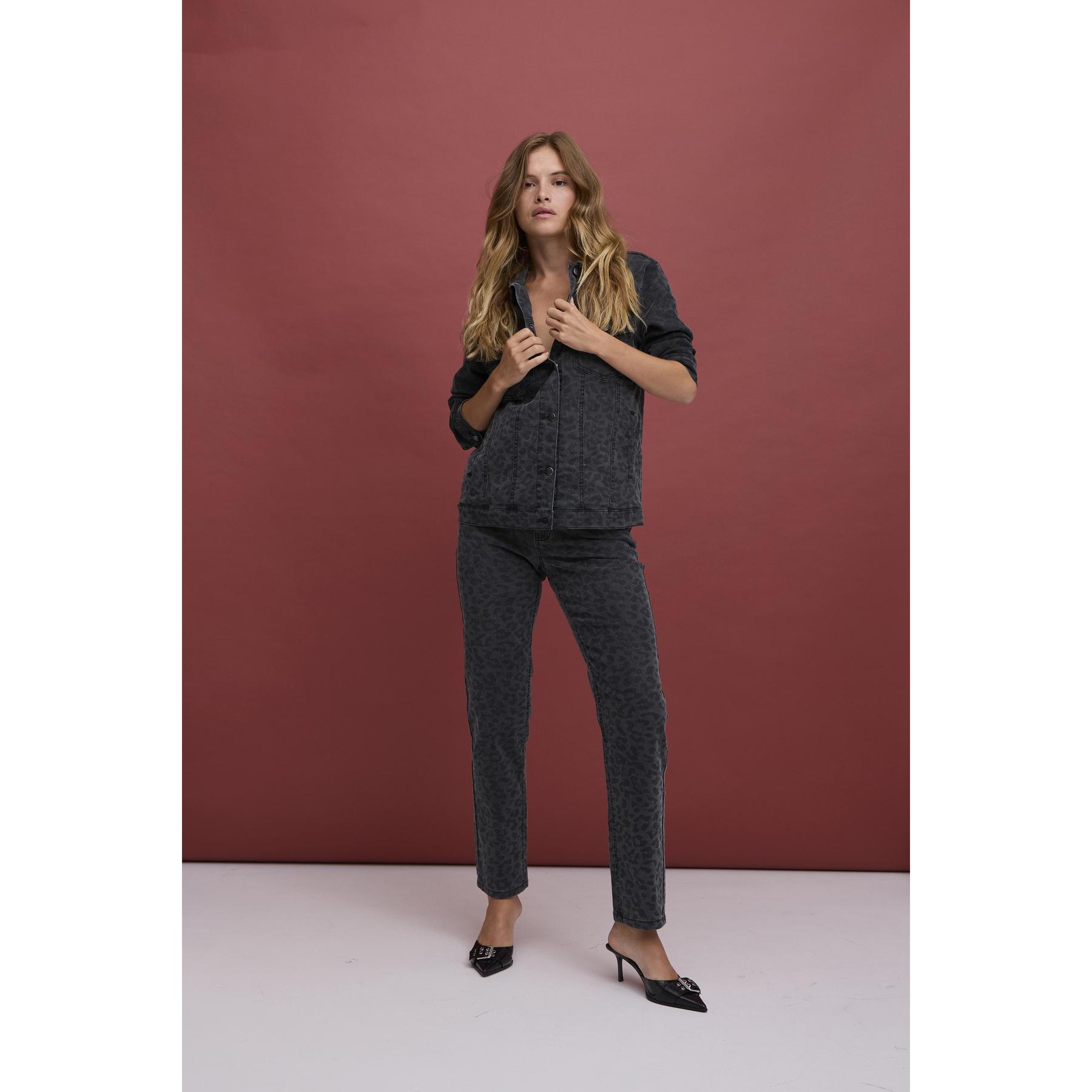 product/p/u/pulz-jeans_50208788-205027_3.jpg