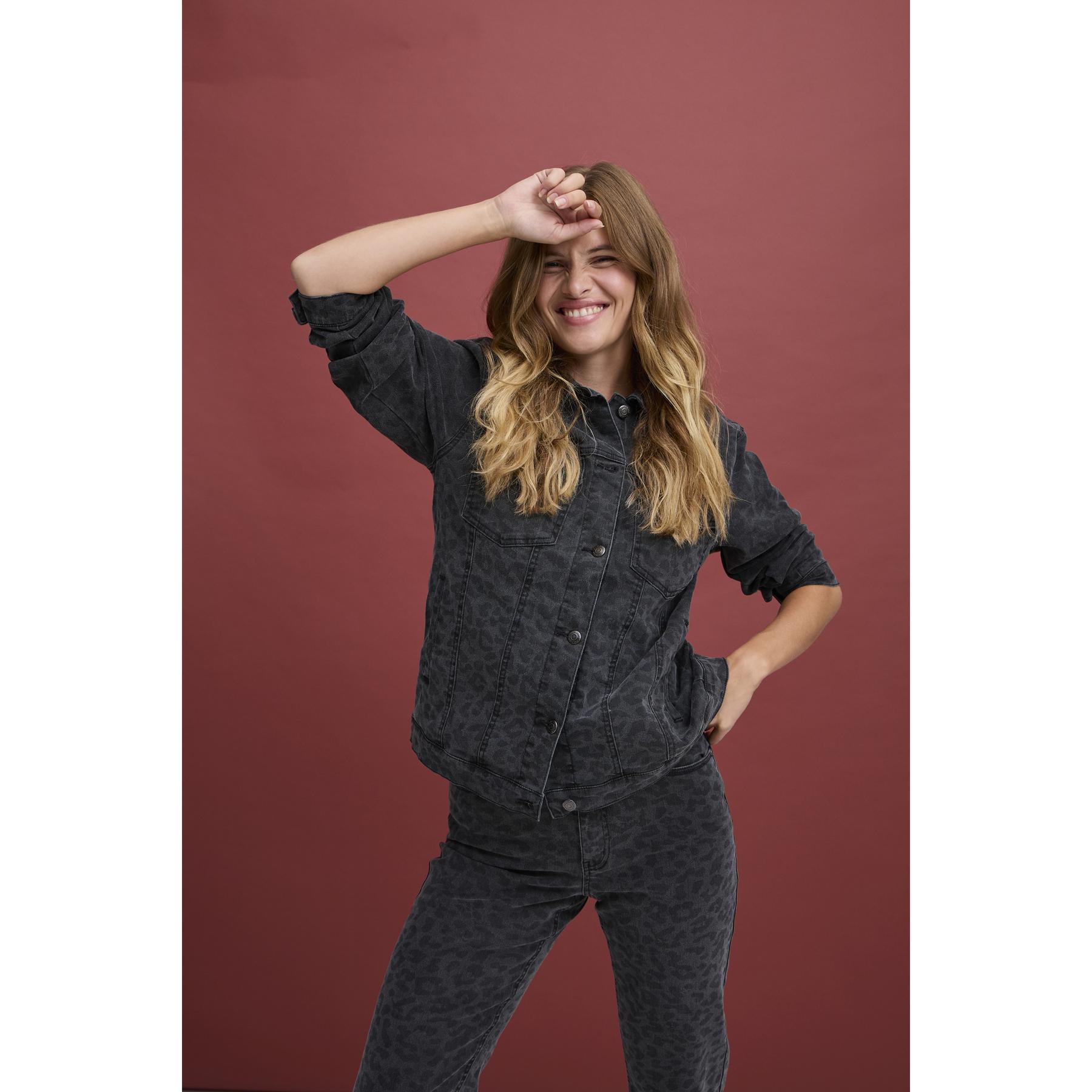 product/p/u/pulz-jeans_50208788-205027_4.jpg