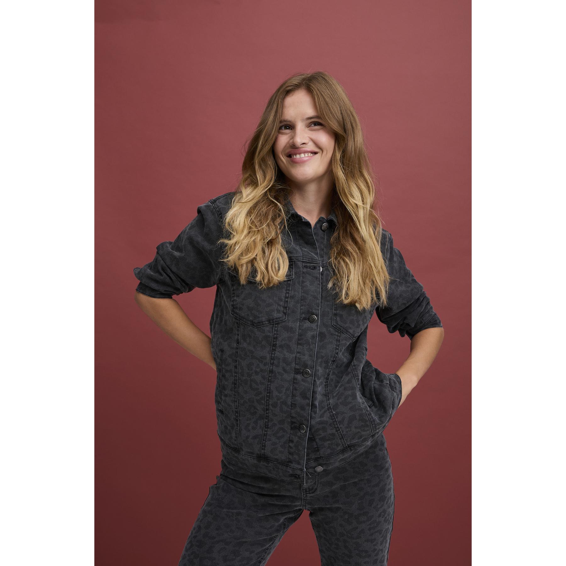 product/p/u/pulz-jeans_50208788-205027_5.jpg