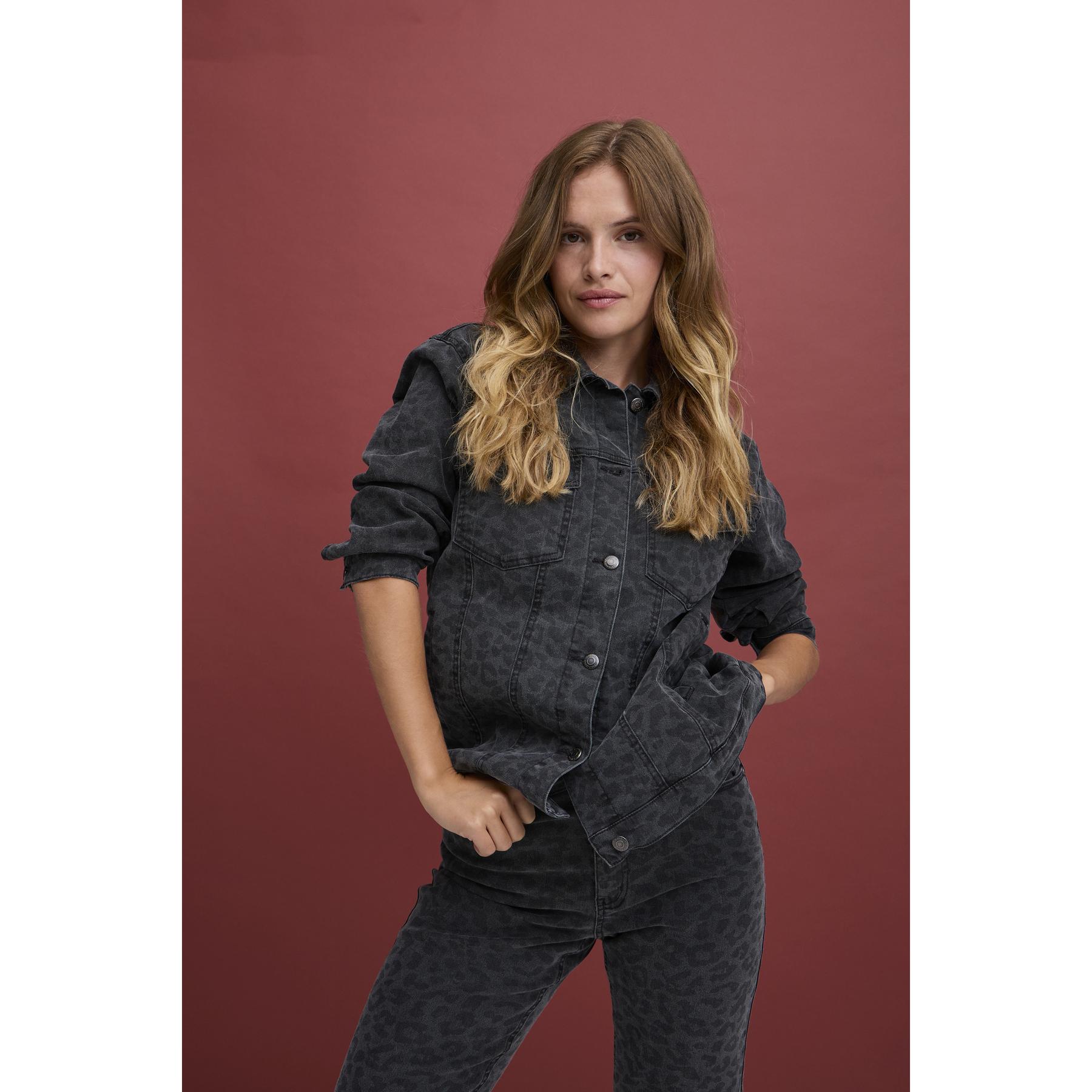 product/p/u/pulz-jeans_50208788-205027_6.jpg