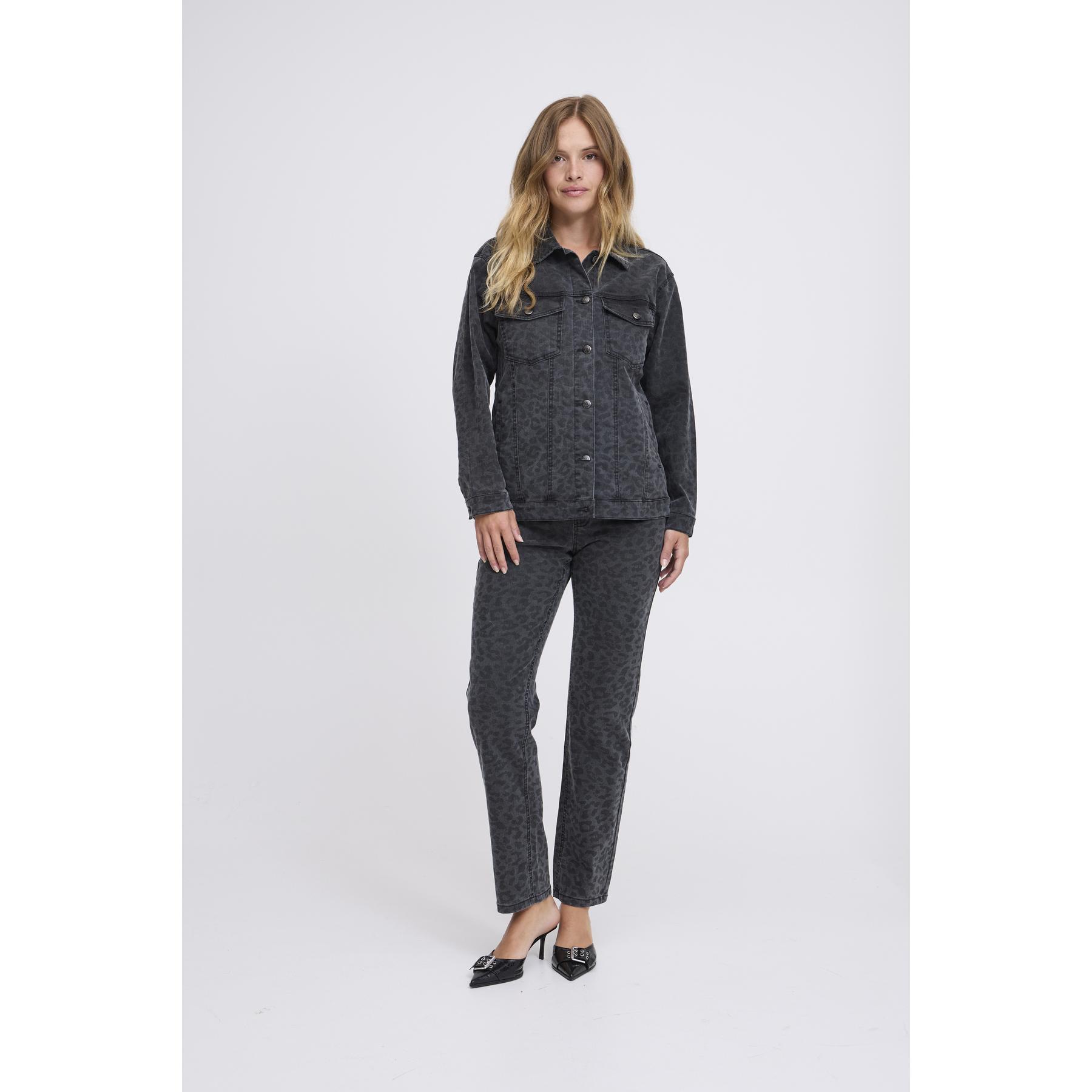 product/p/u/pulz-jeans_50208788-205027_7.jpg