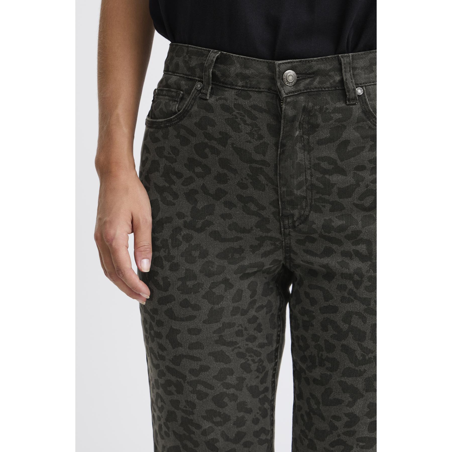 product/p/u/pulz-jeans_50208788-205027_9.jpg