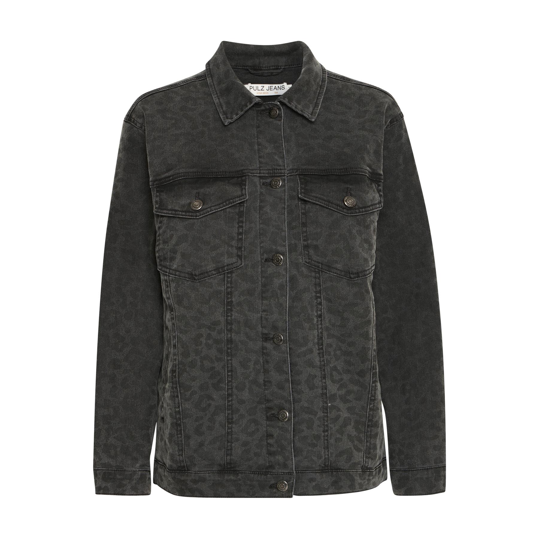 product/p/u/pulz-jeans_50208791-205027_0.jpg