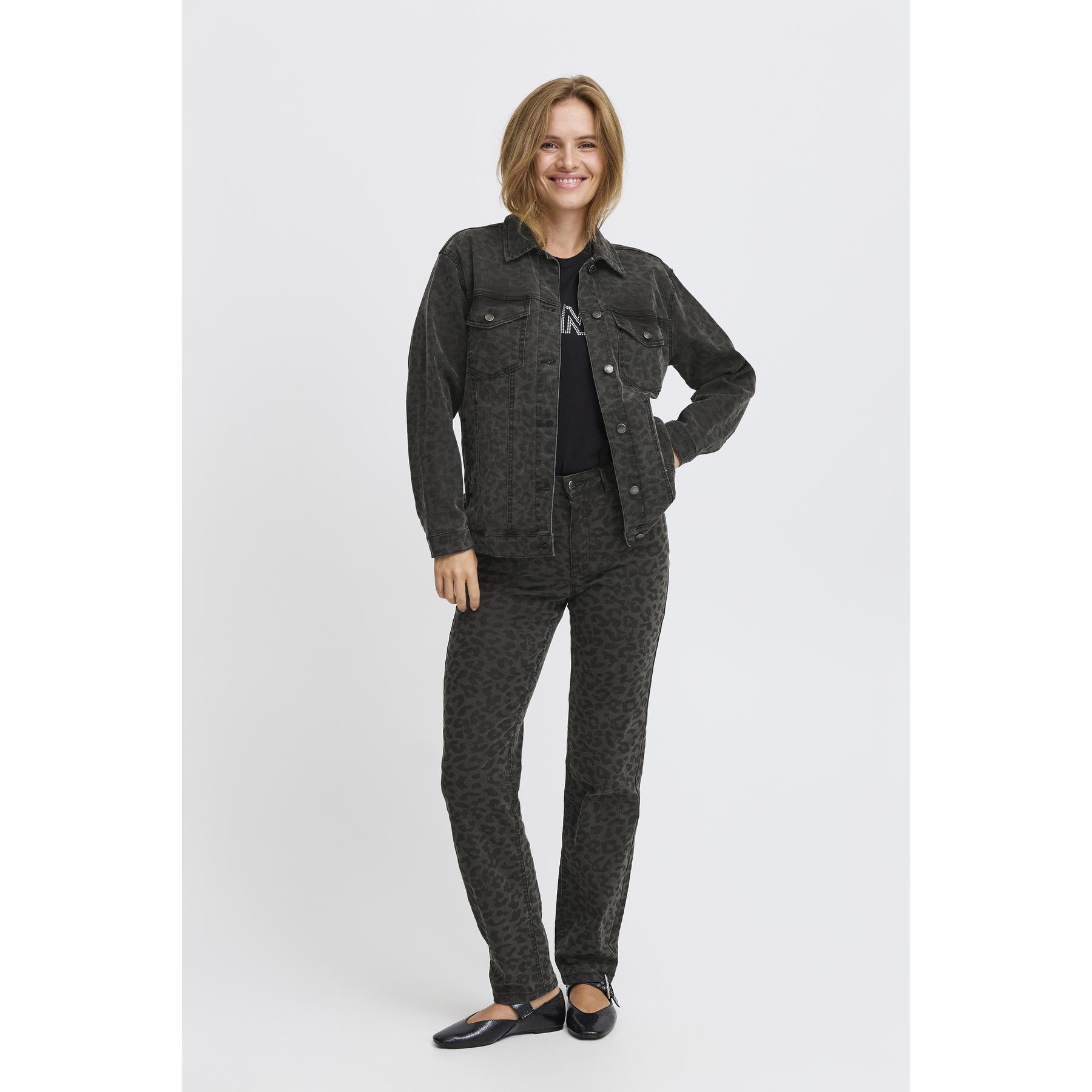product/p/u/pulz-jeans_50208791-205027_12.jpg