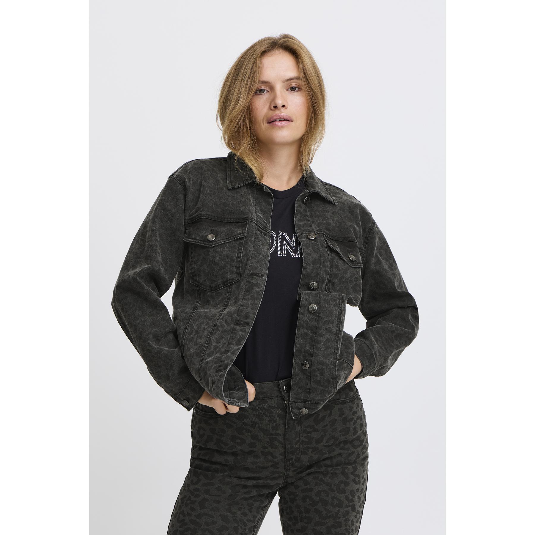 product/p/u/pulz-jeans_50208791-205027_15.jpg
