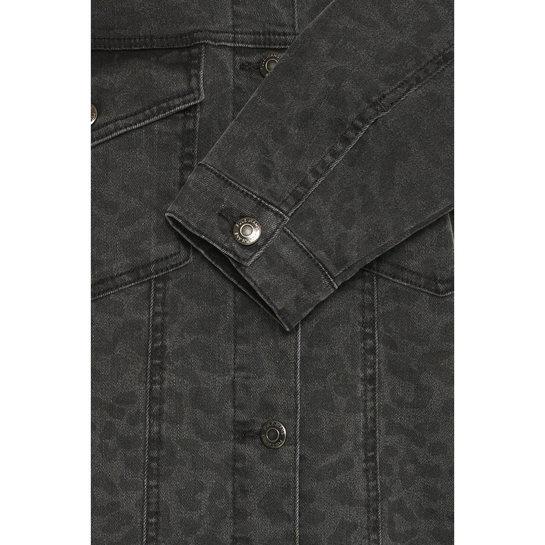 product/p/u/pulz-jeans_50208791-205027_2.jpg