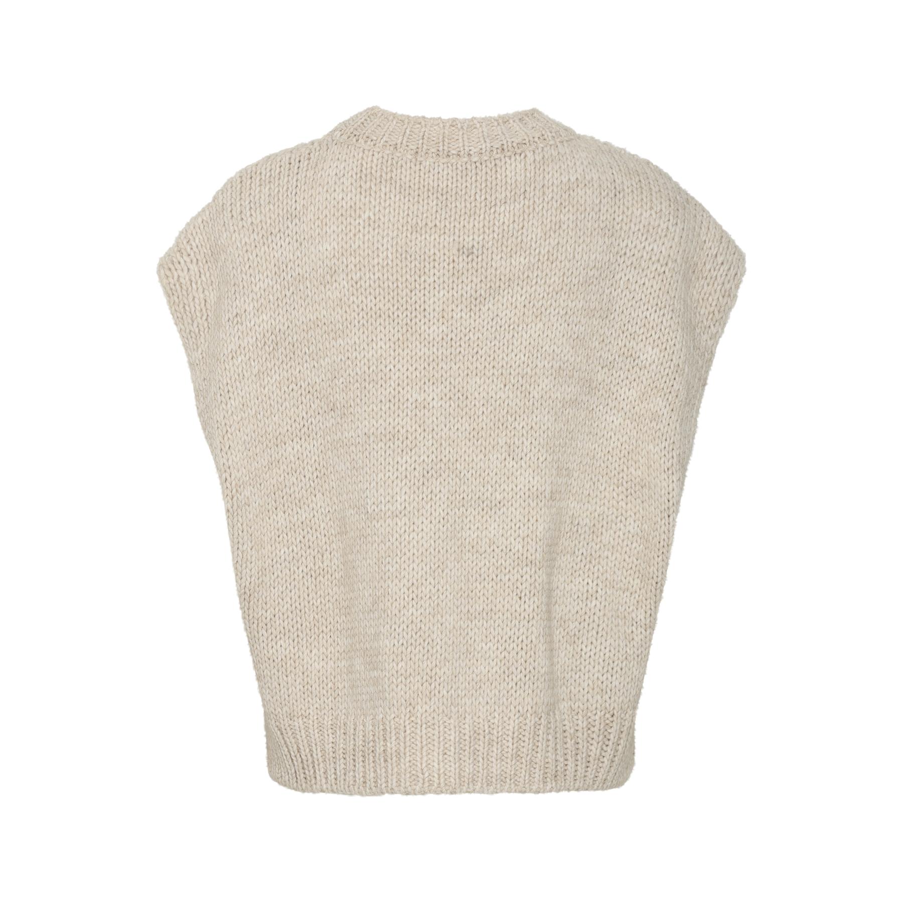 product/p/u/pulz-jeans_50208831-1613051_1.jpg