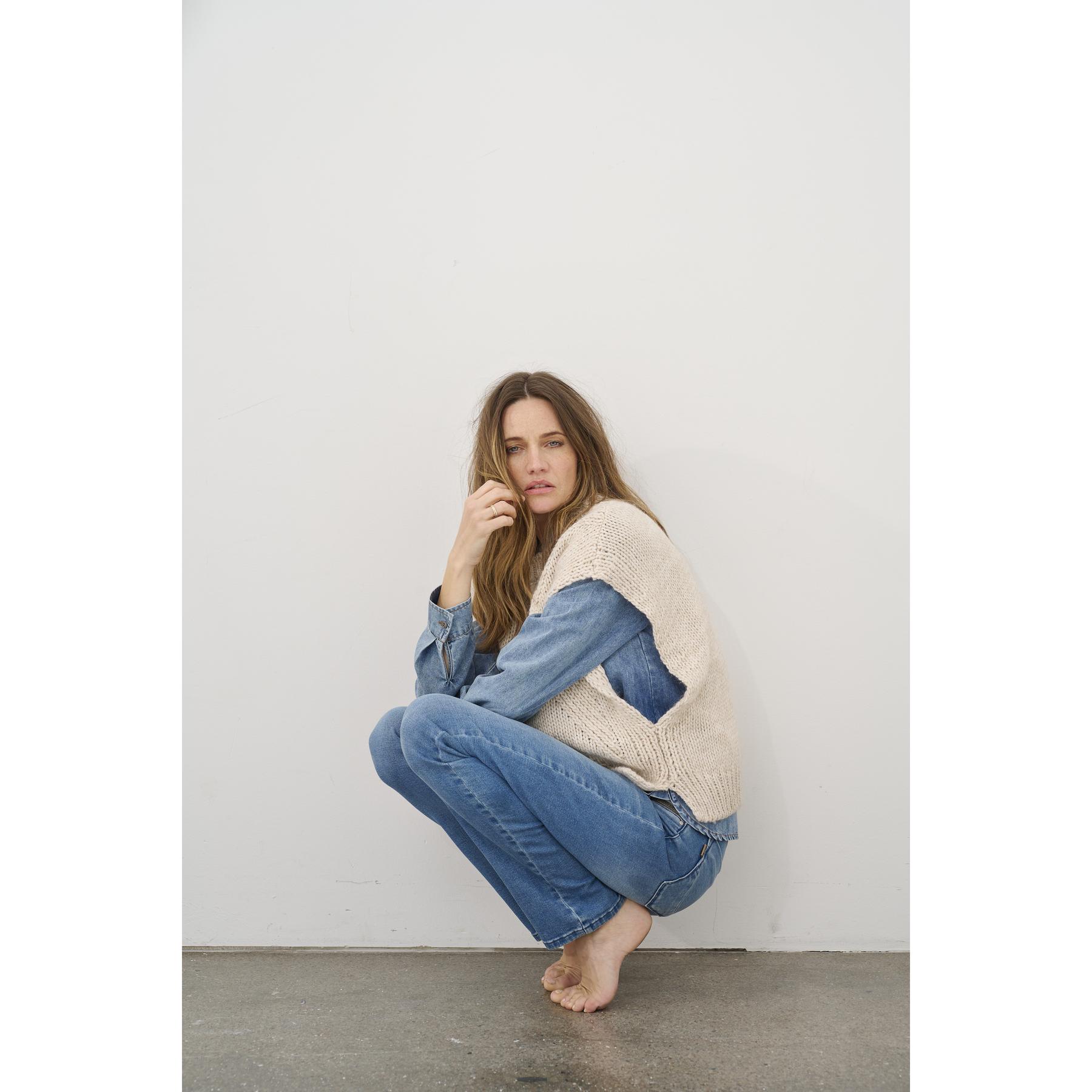 product/p/u/pulz-jeans_50208831-1613051_4.jpg