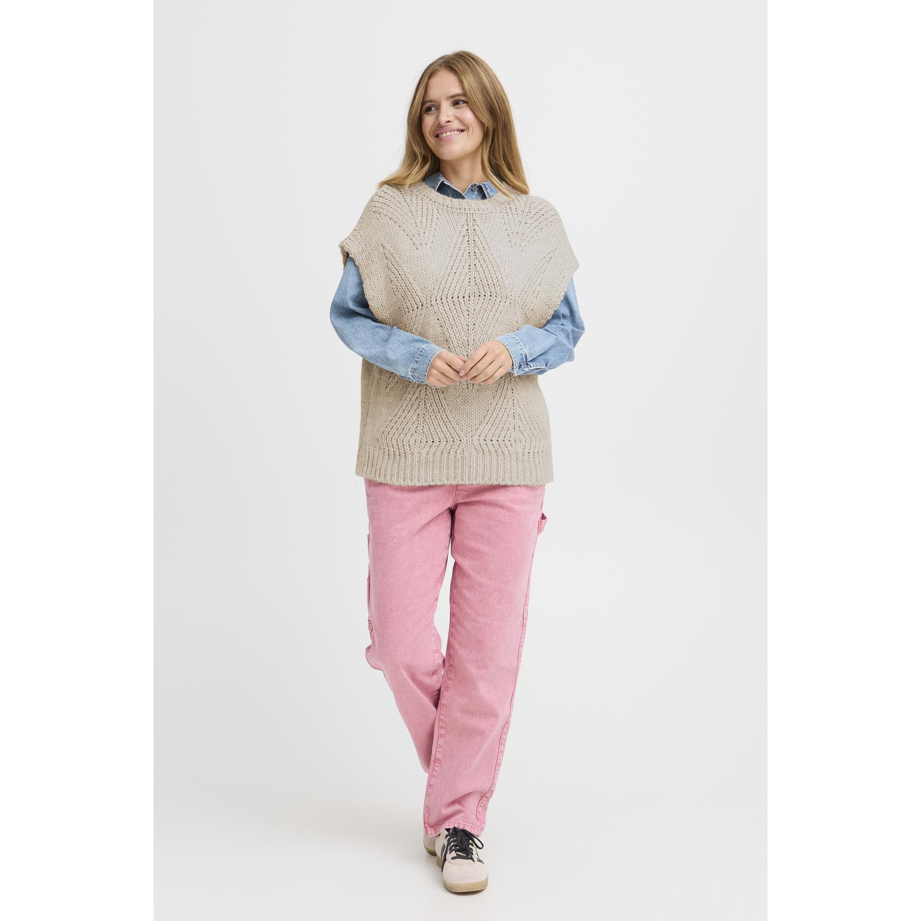 product/p/u/pulz-jeans_50208831-1613051_5.jpg