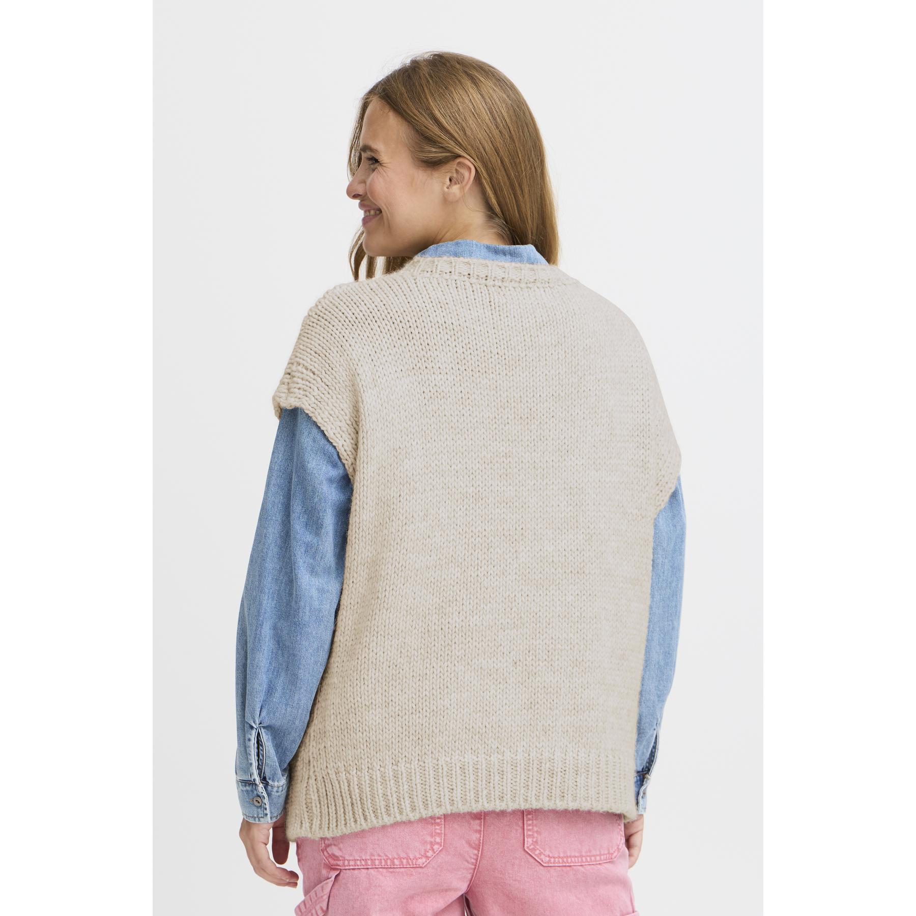 product/p/u/pulz-jeans_50208831-1613051_9.jpg