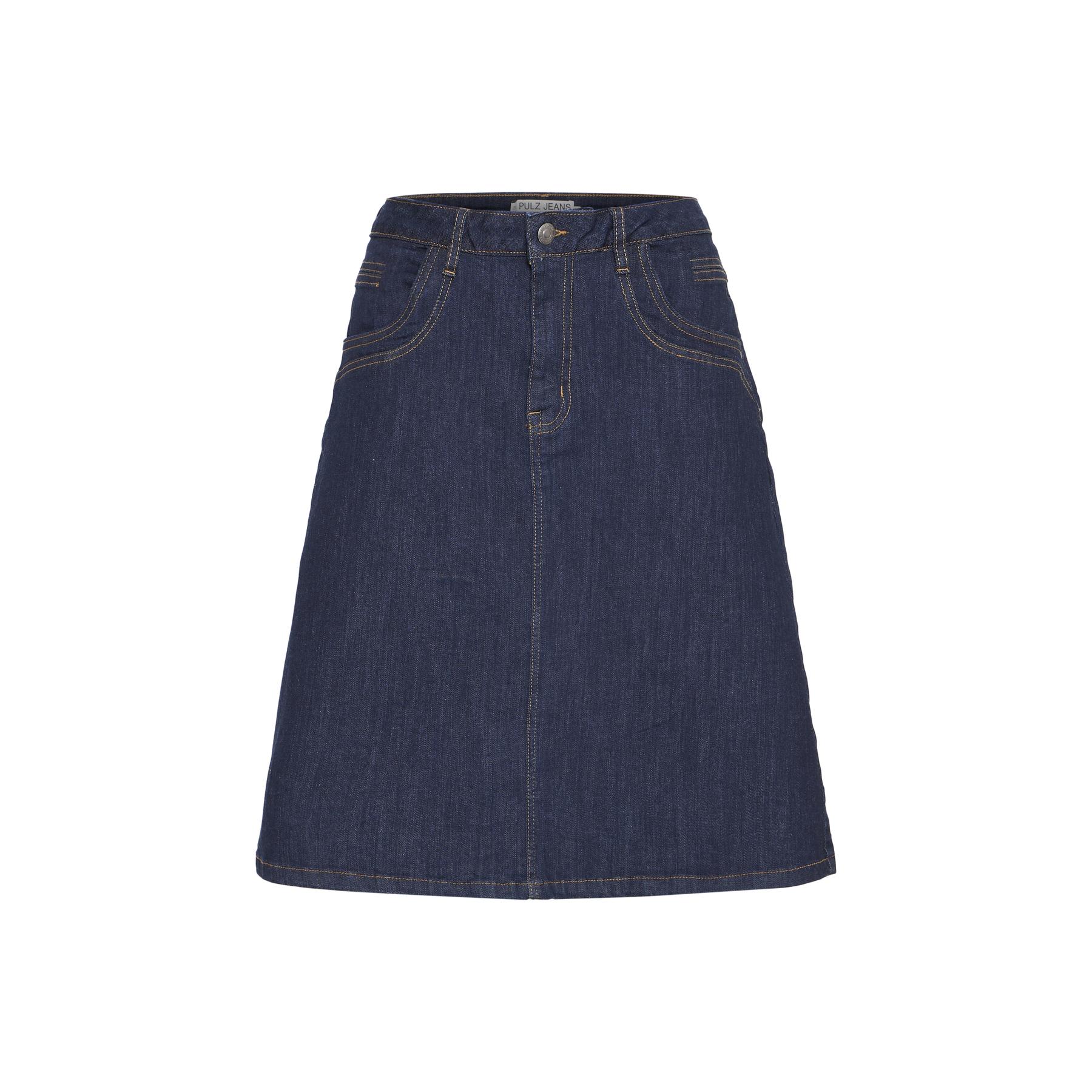 product/p/u/pulz-jeans_50208832-202124_0.jpg