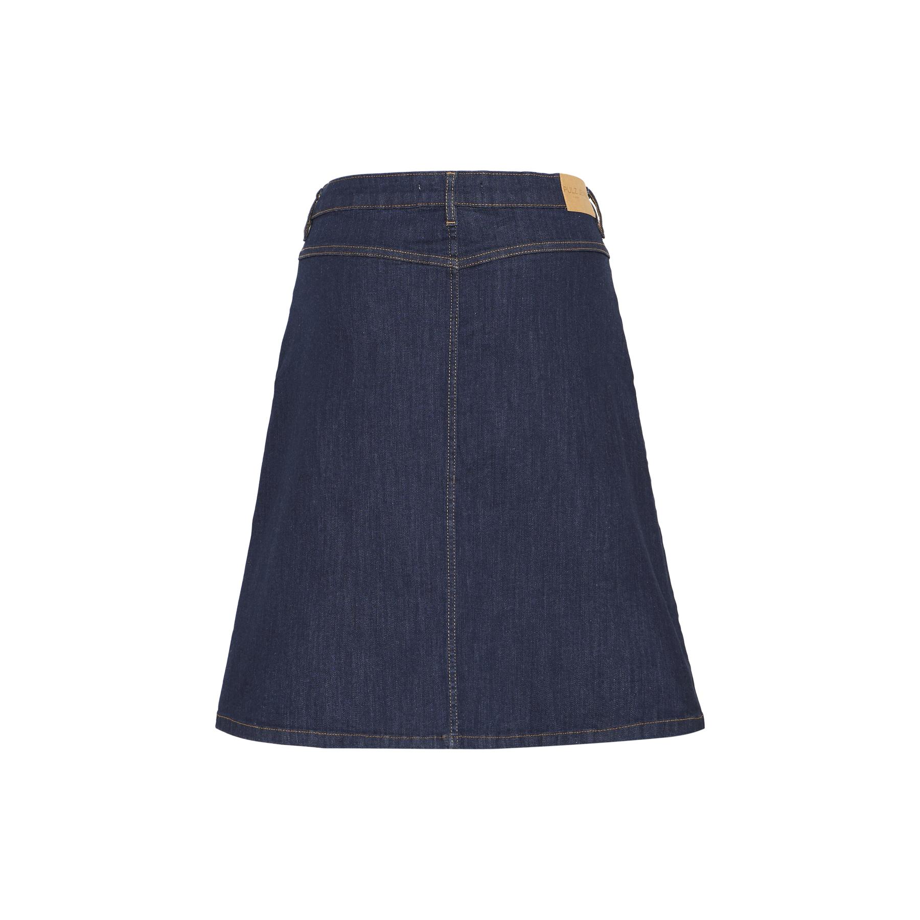 product/p/u/pulz-jeans_50208832-202124_1.jpg