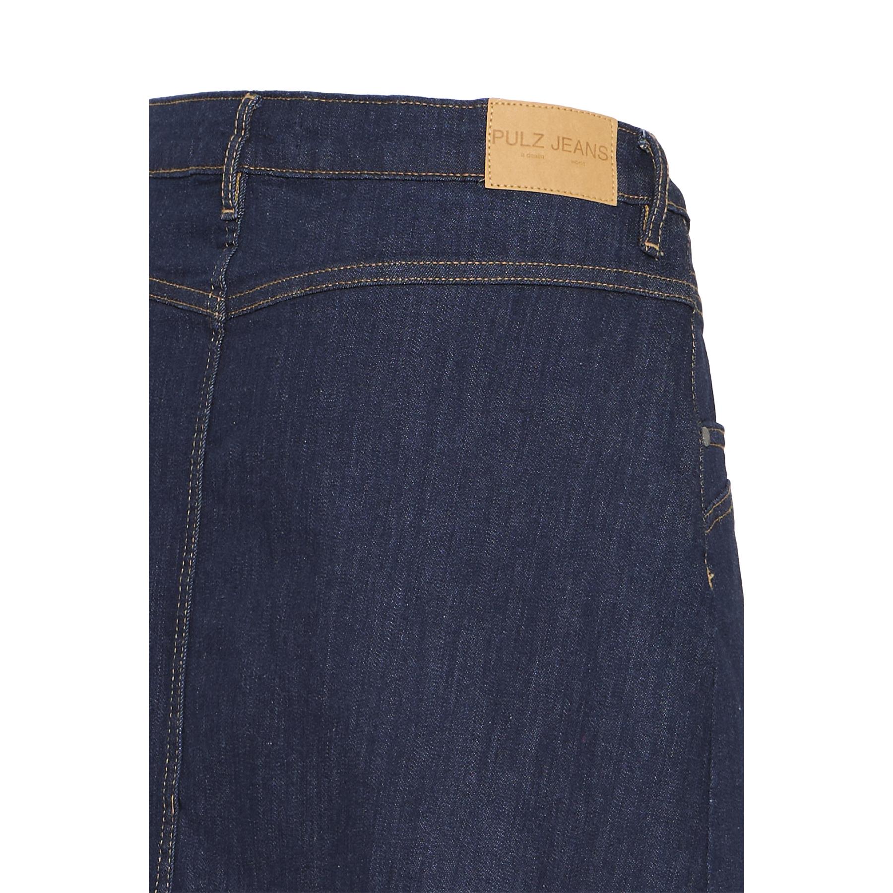 product/p/u/pulz-jeans_50208832-202124_2.jpg