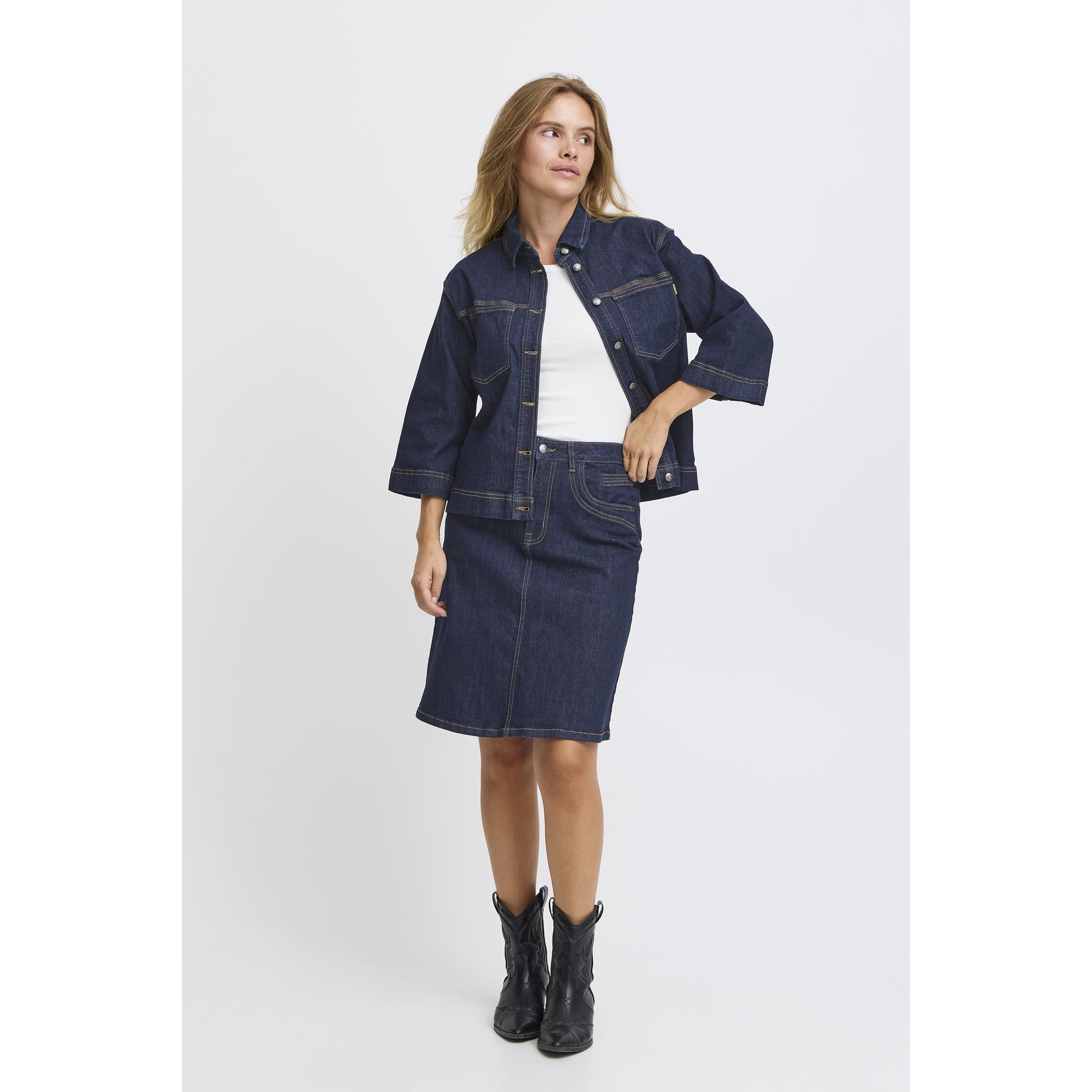 product/p/u/pulz-jeans_50208832-202124_5.jpg