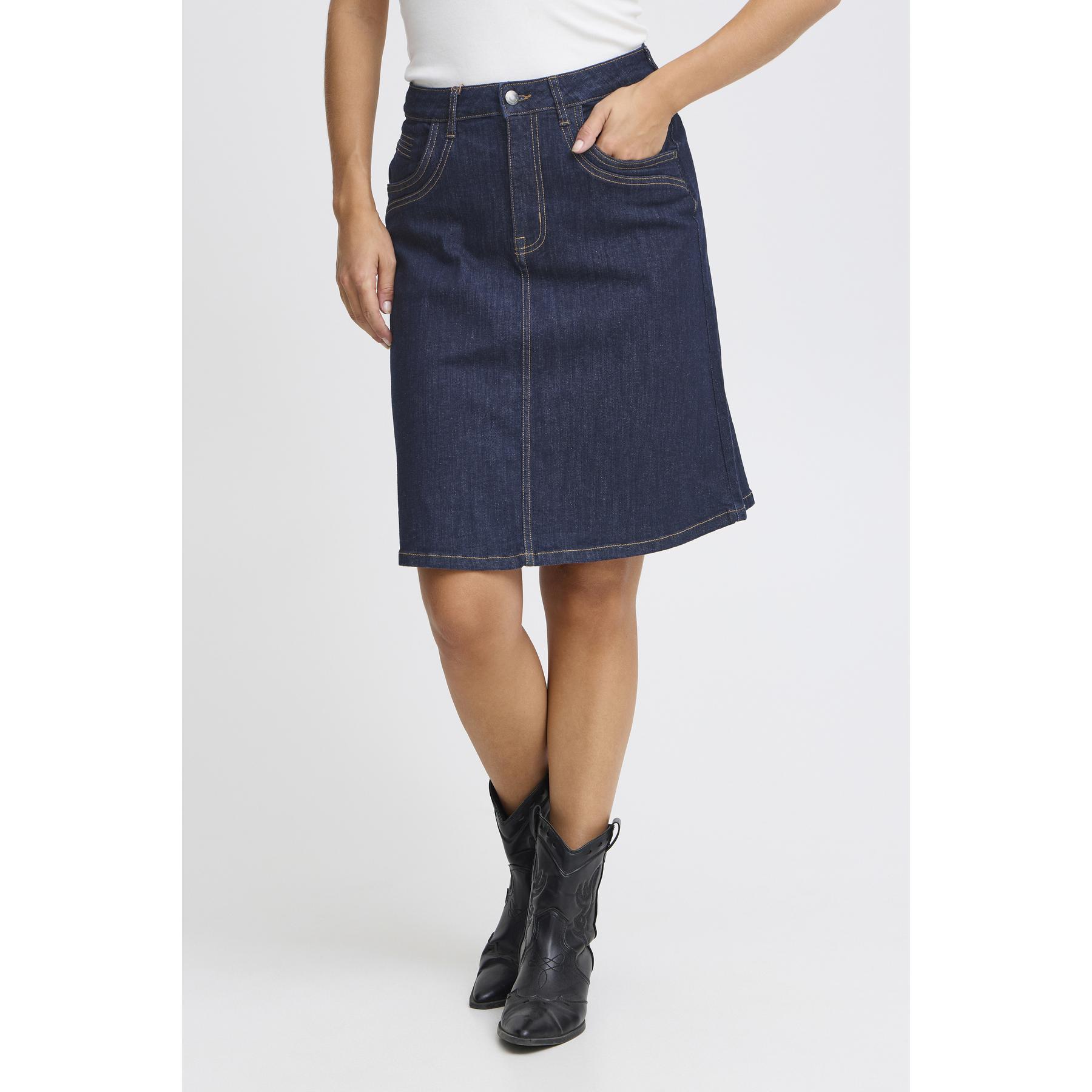 product/p/u/pulz-jeans_50208832-202124_6.jpg