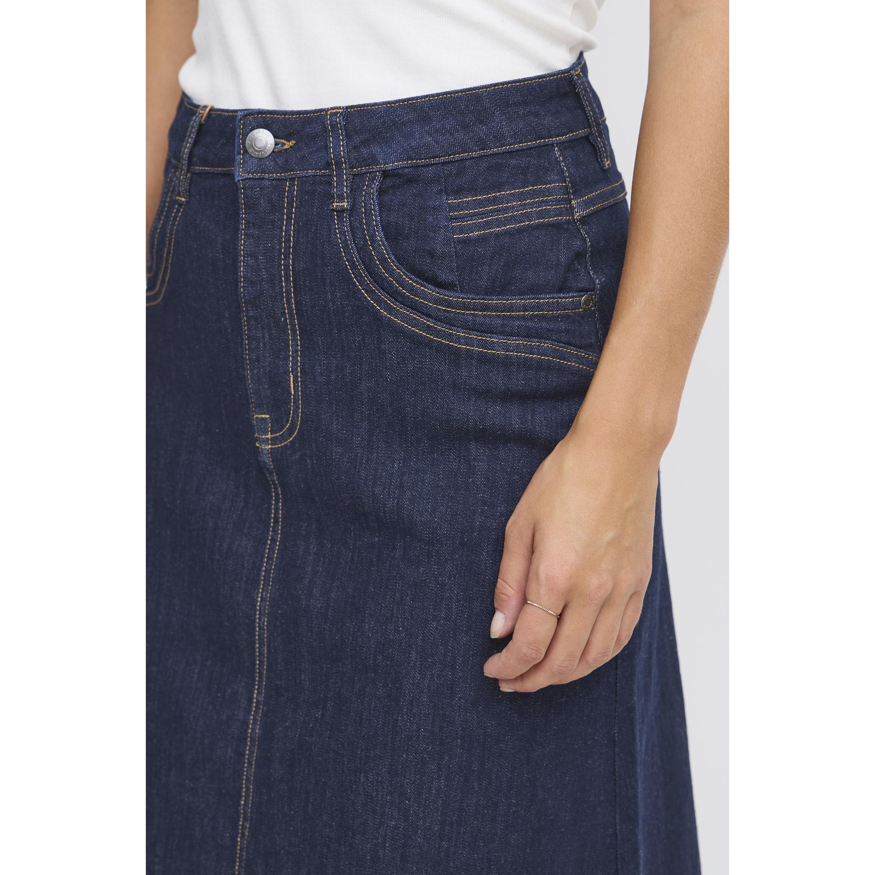 product/p/u/pulz-jeans_50208832-202124_7.jpg