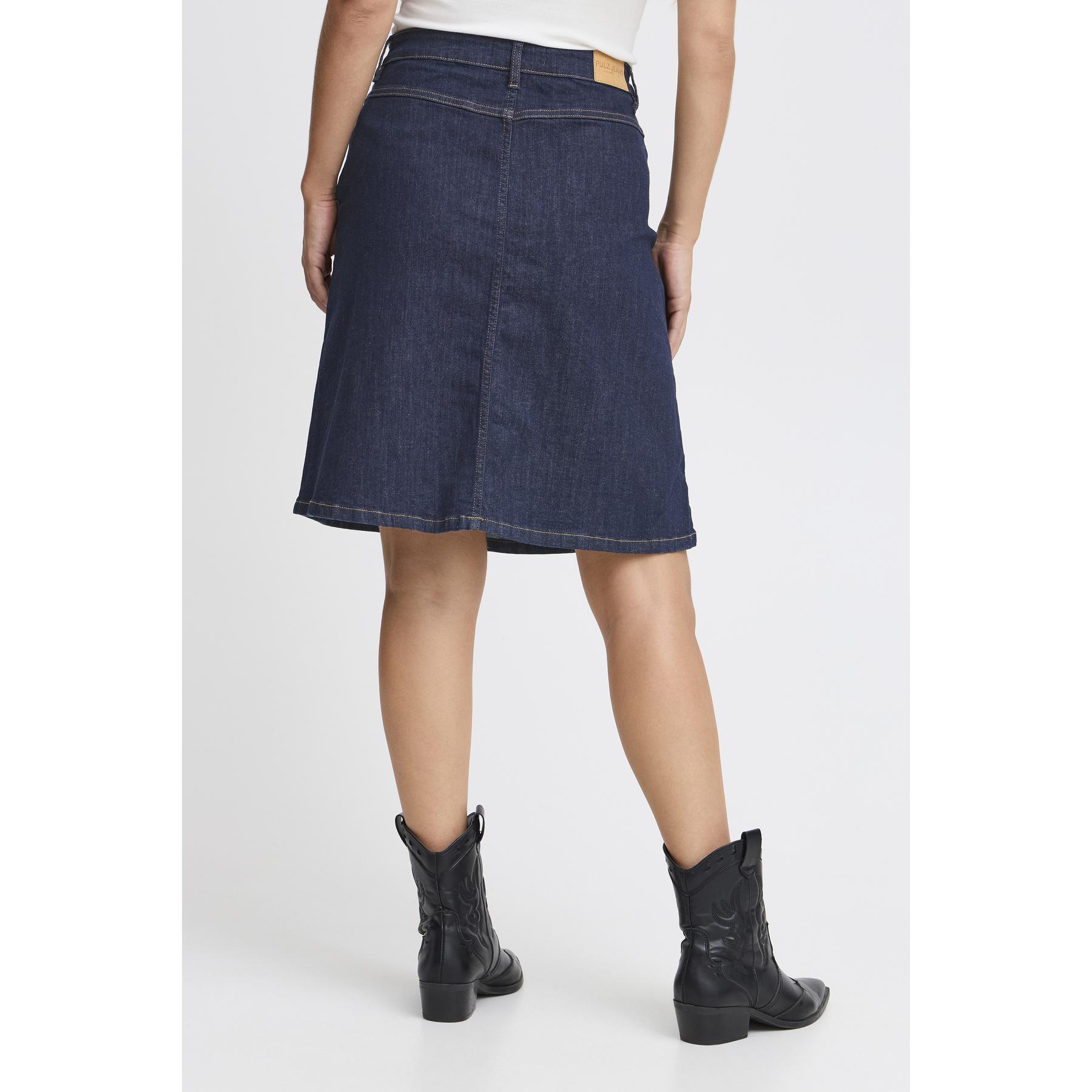 product/p/u/pulz-jeans_50208832-202124_8.jpg