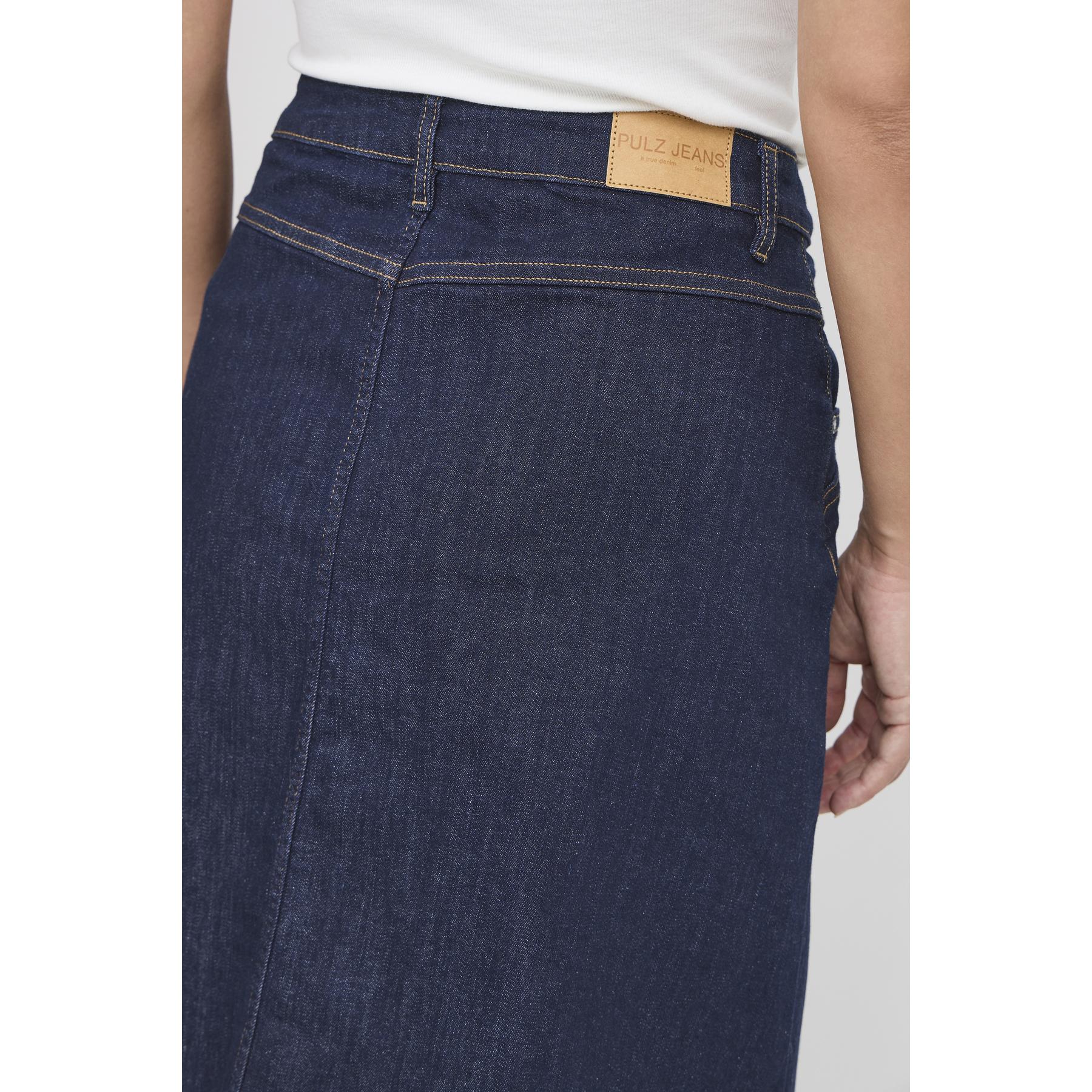 product/p/u/pulz-jeans_50208832-202124_9.jpg