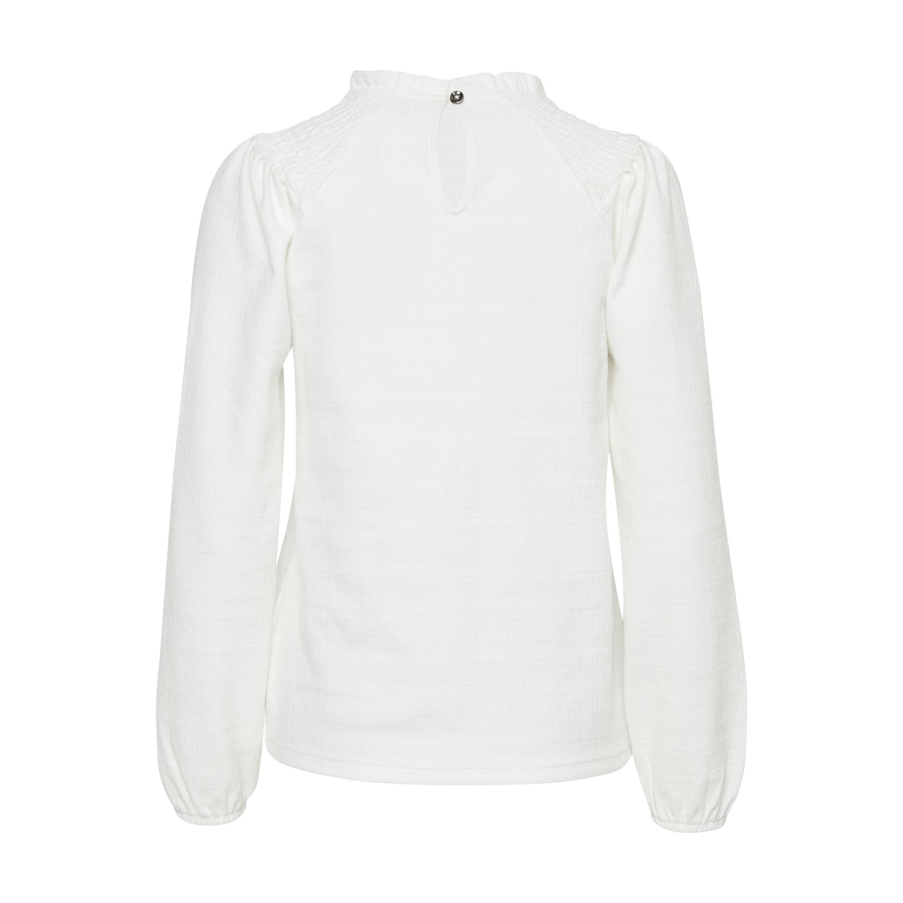 product/p/u/pulz-jeans_50208862-114201_1.jpg