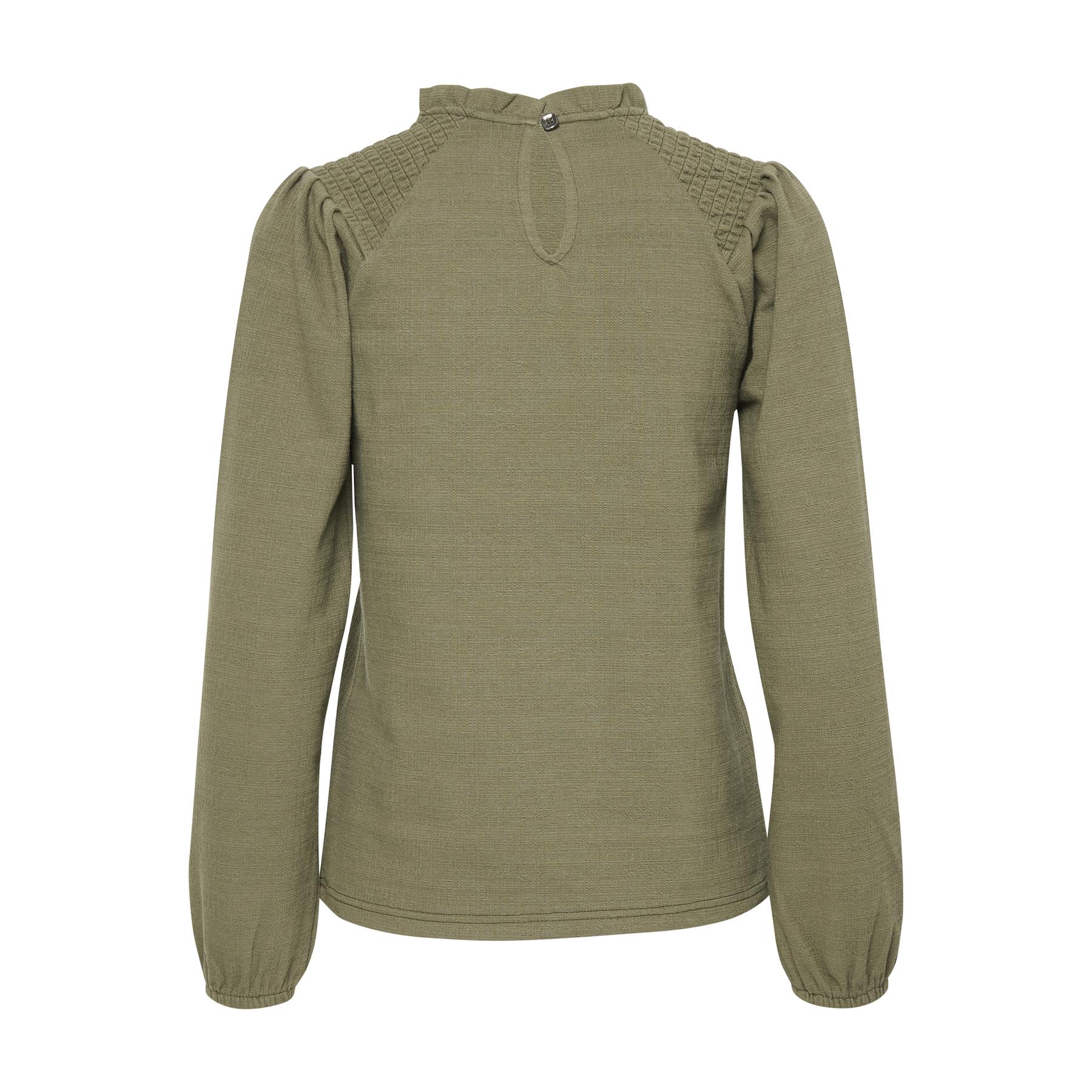 product/p/u/pulz-jeans_50208862-190510_1.jpg