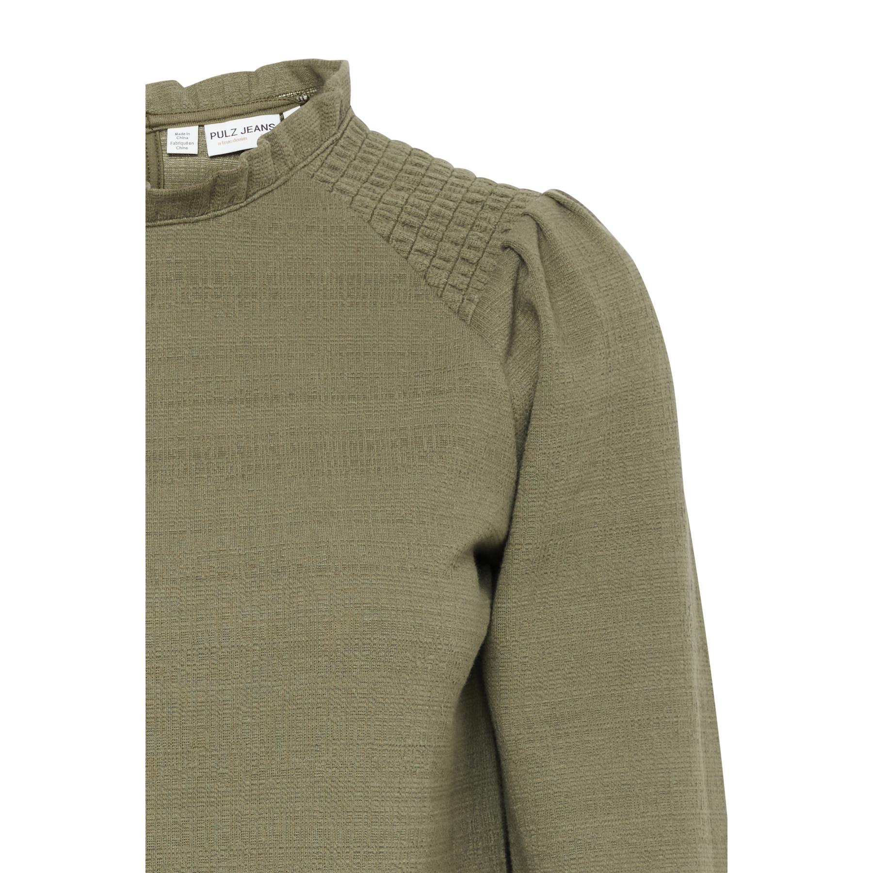 product/p/u/pulz-jeans_50208862-190510_2.jpg