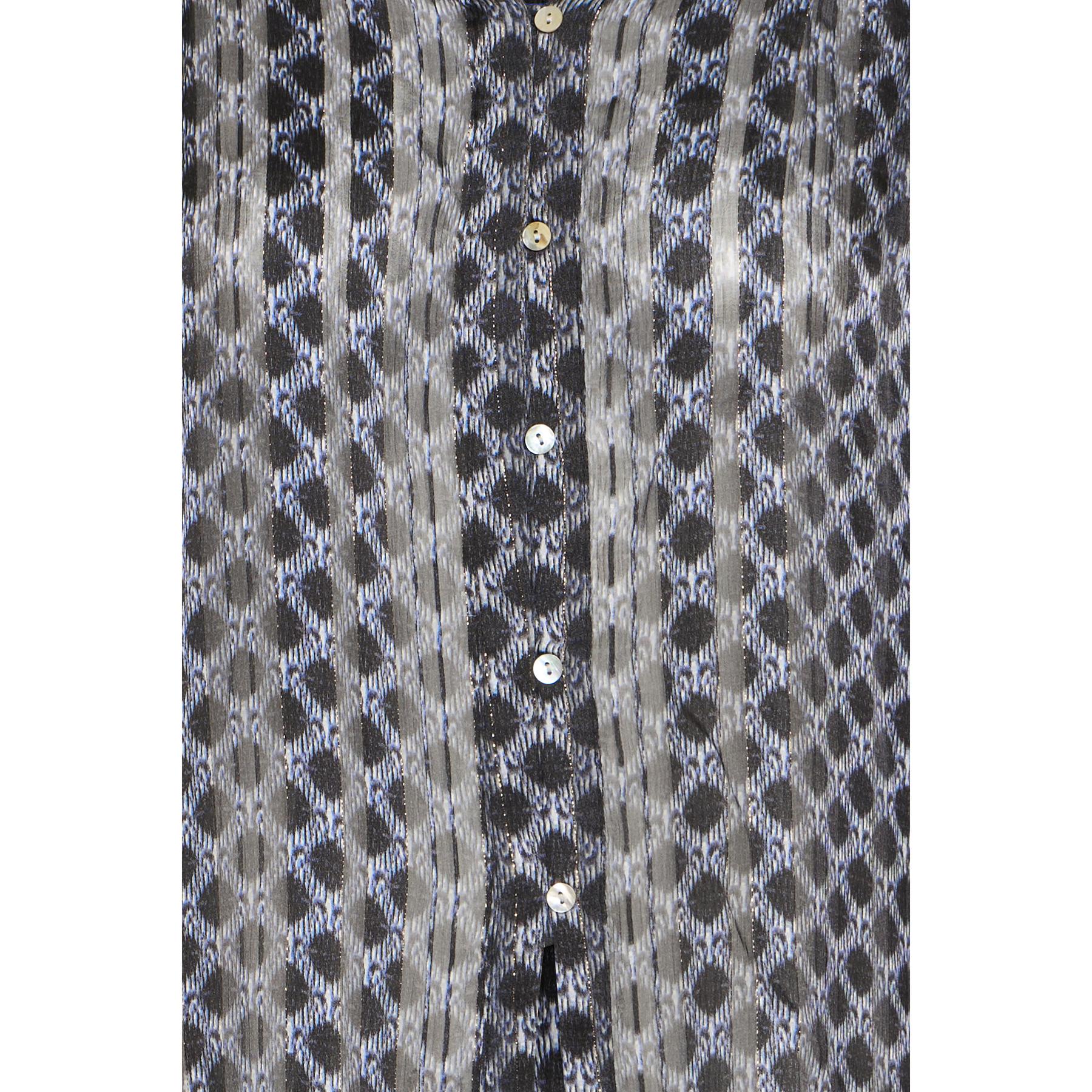 product/p/u/pulz-jeans_50208909-200143_2.jpg