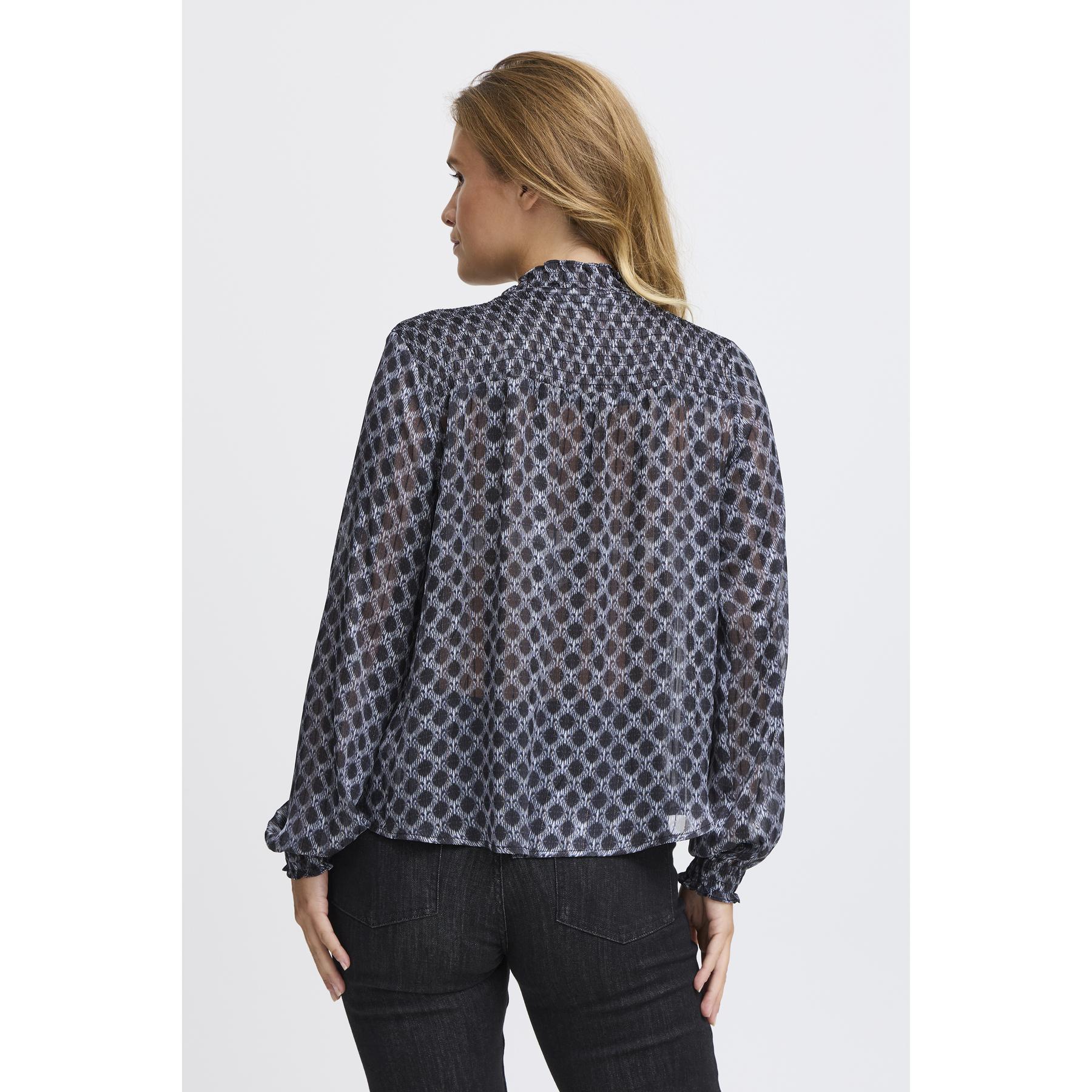 product/p/u/pulz-jeans_50208909-200143_4.jpg