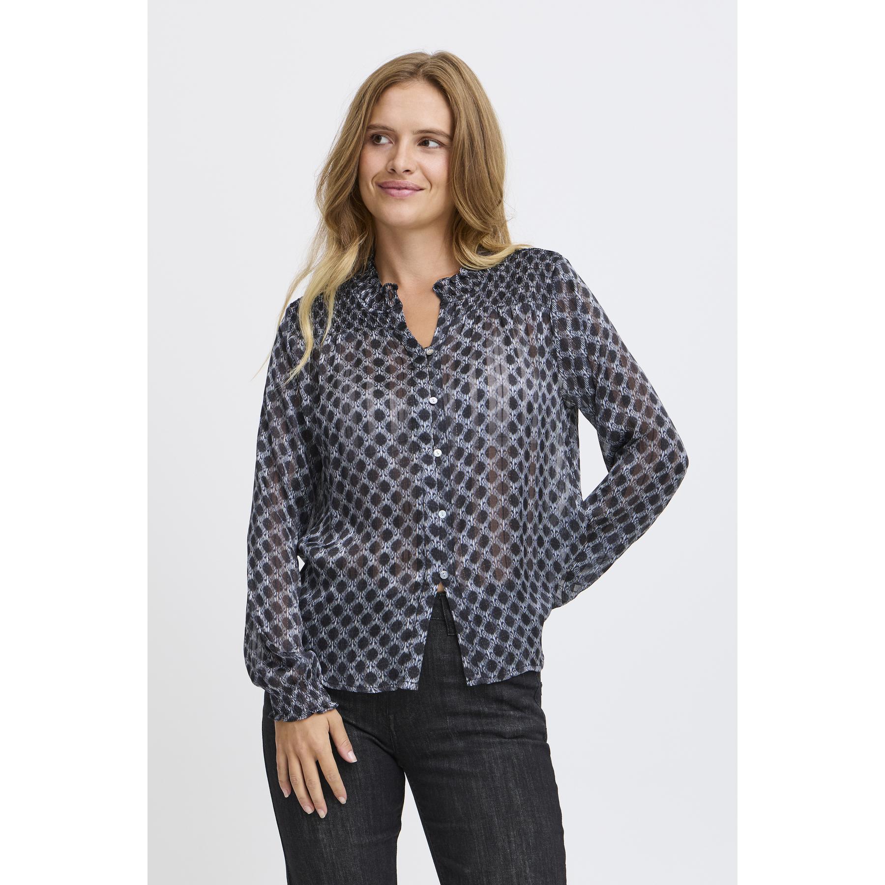 product/p/u/pulz-jeans_50208909-200143_5.jpg
