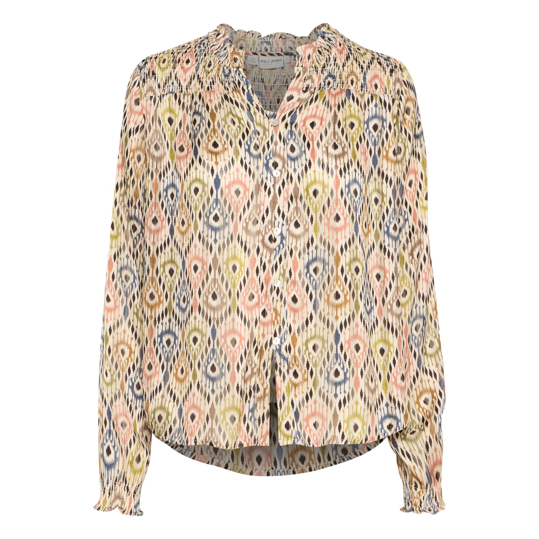 product/p/u/pulz-jeans_50208909-204693_0.jpg