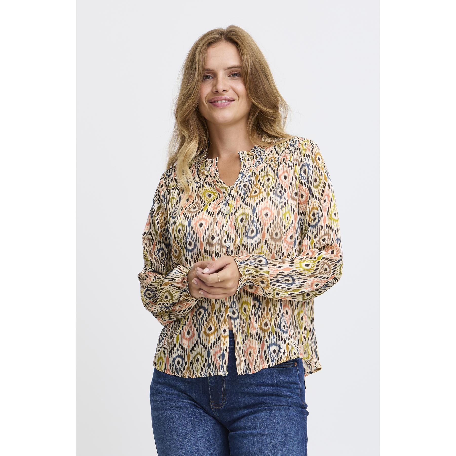 product/p/u/pulz-jeans_50208909-204693_3.jpg
