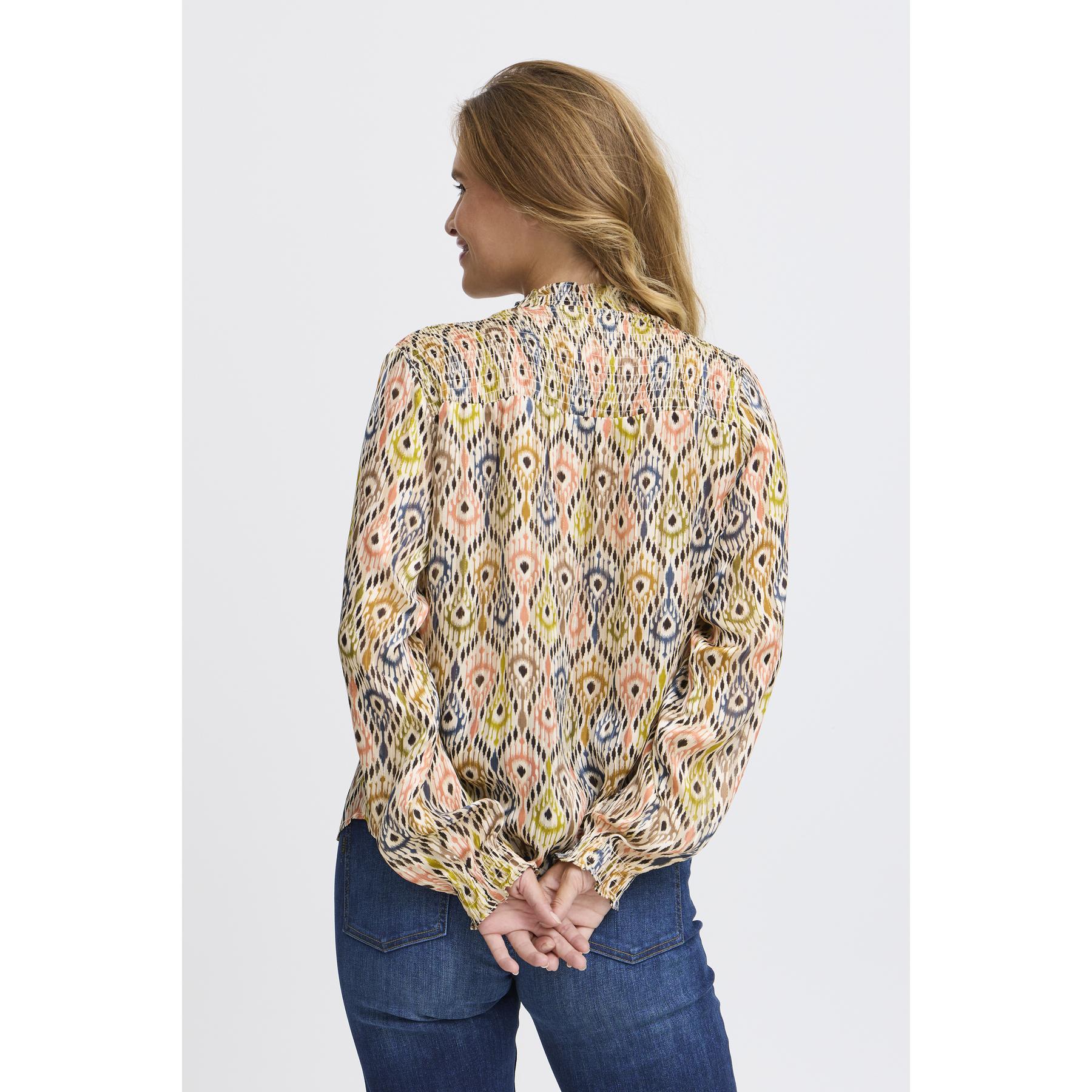 product/p/u/pulz-jeans_50208909-204693_4.jpg