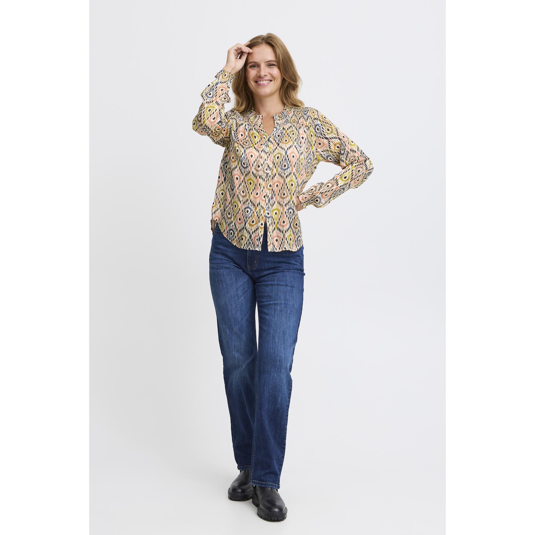 product/p/u/pulz-jeans_50208909-204693_5.jpg
